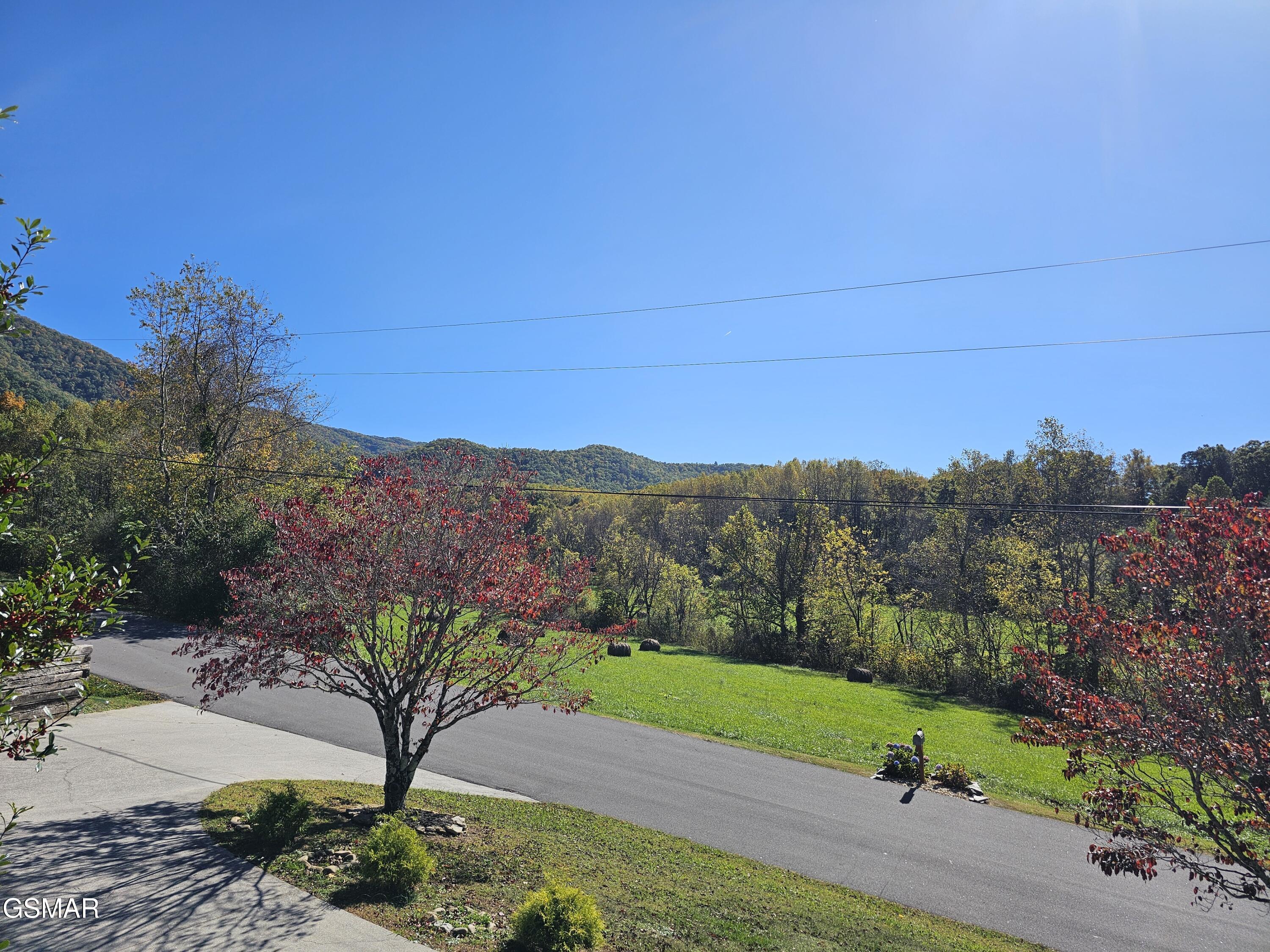 3634 Sugar Tree Drive Sevierville TN 37862