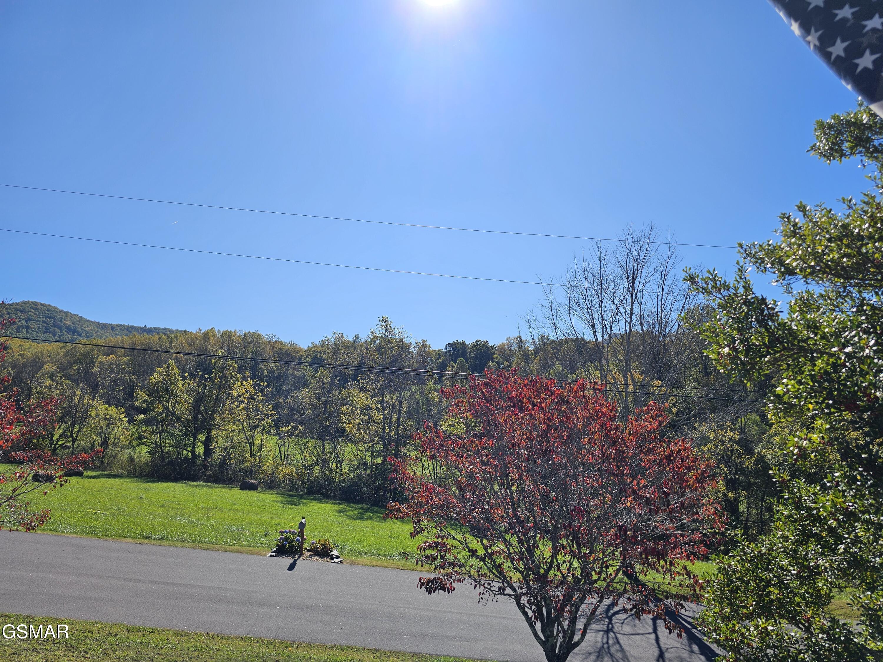 3634 Sugar Tree Drive Sevierville TN 37862