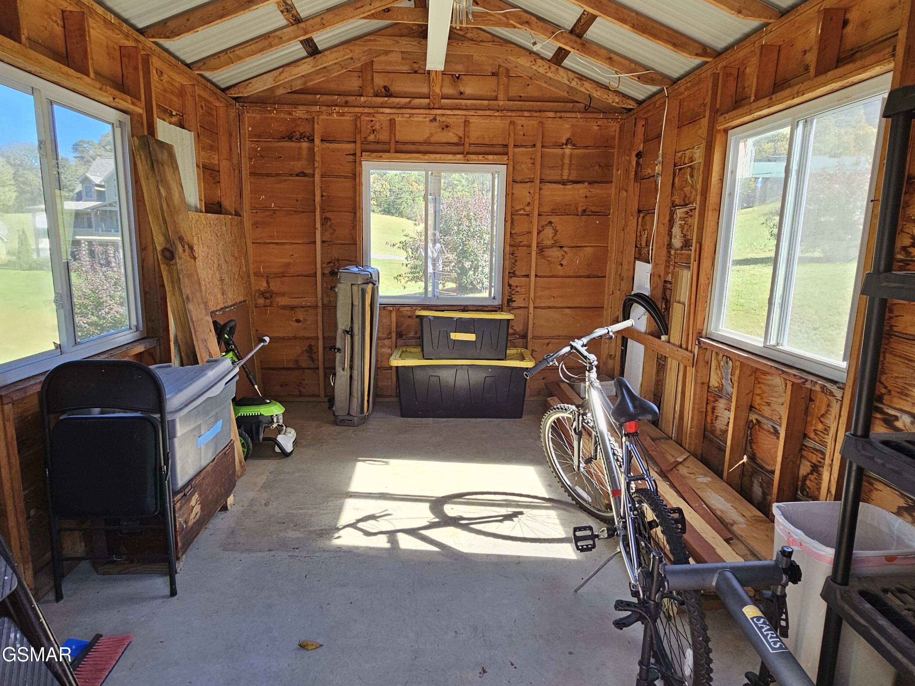 3634 Sugar Tree Drive Sevierville TN 37862