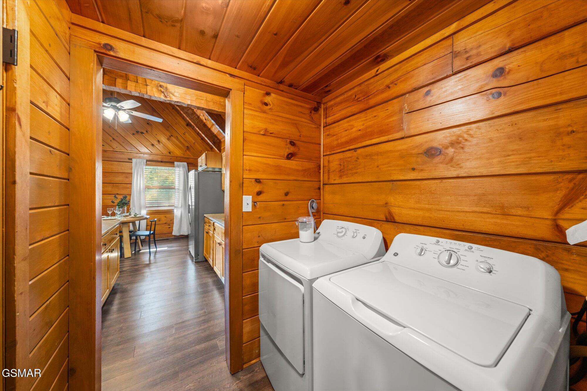 4372 Boogertown Road Sevierville TN 37876