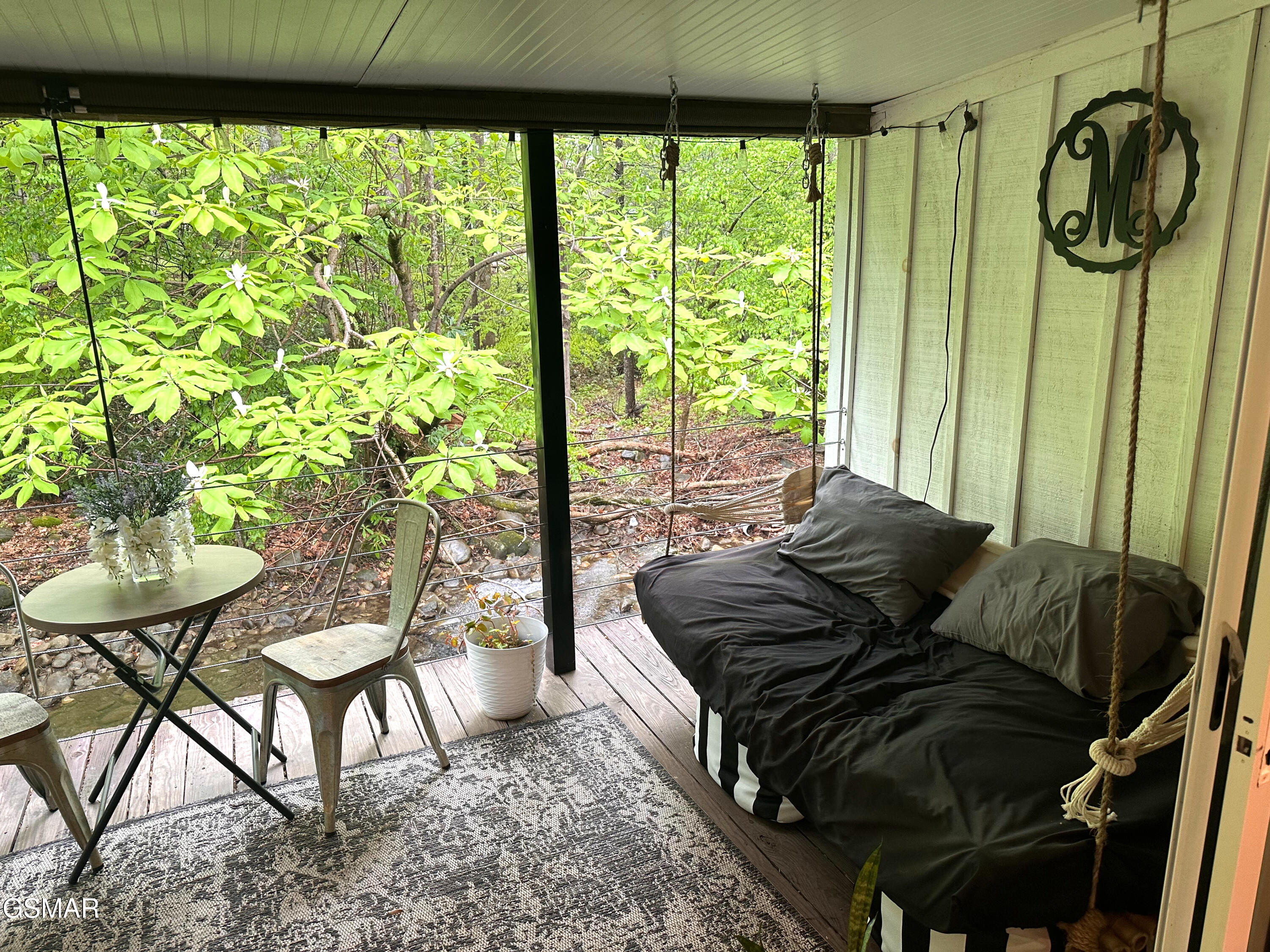 4445 Liberty Road Cosby TN 37722