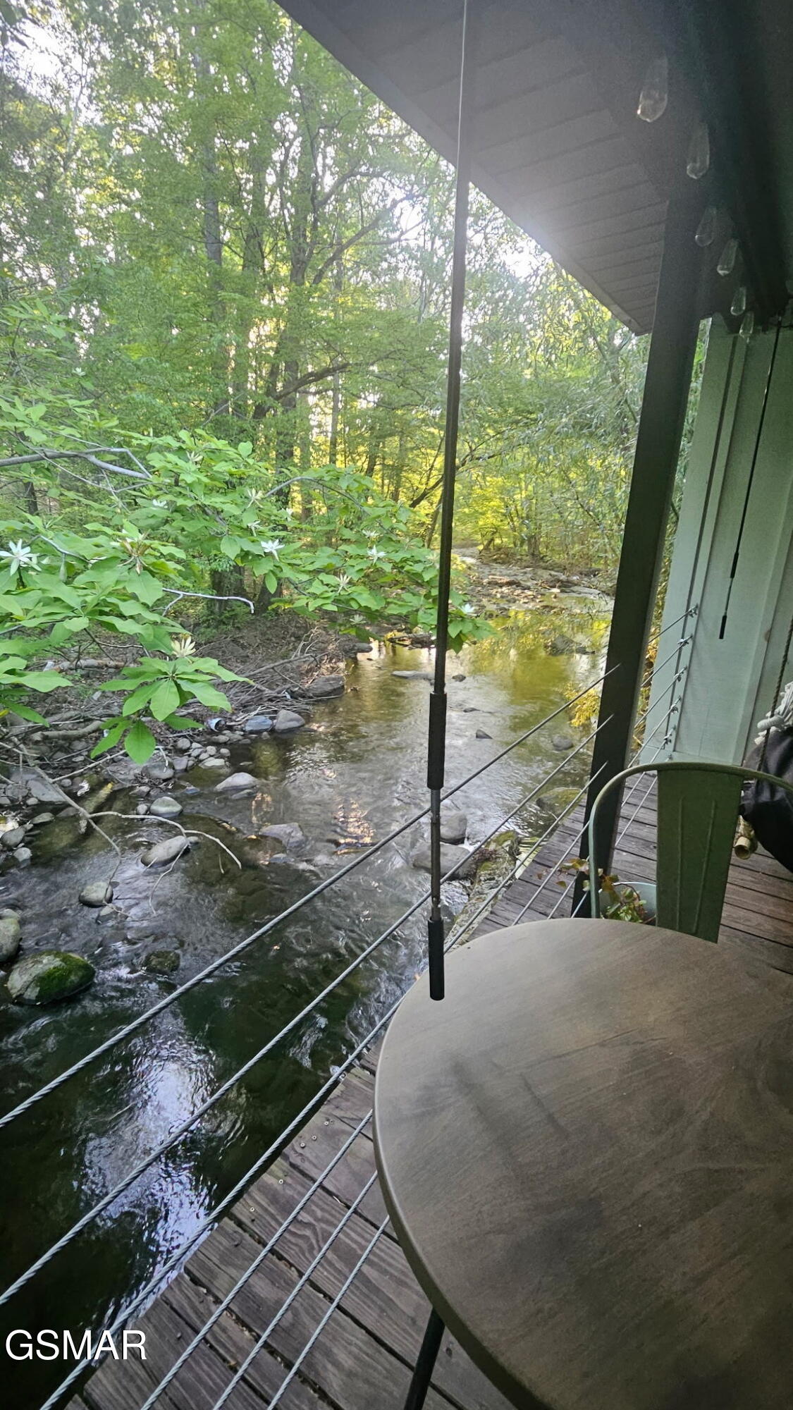 4445 Liberty Road Cosby TN 37722