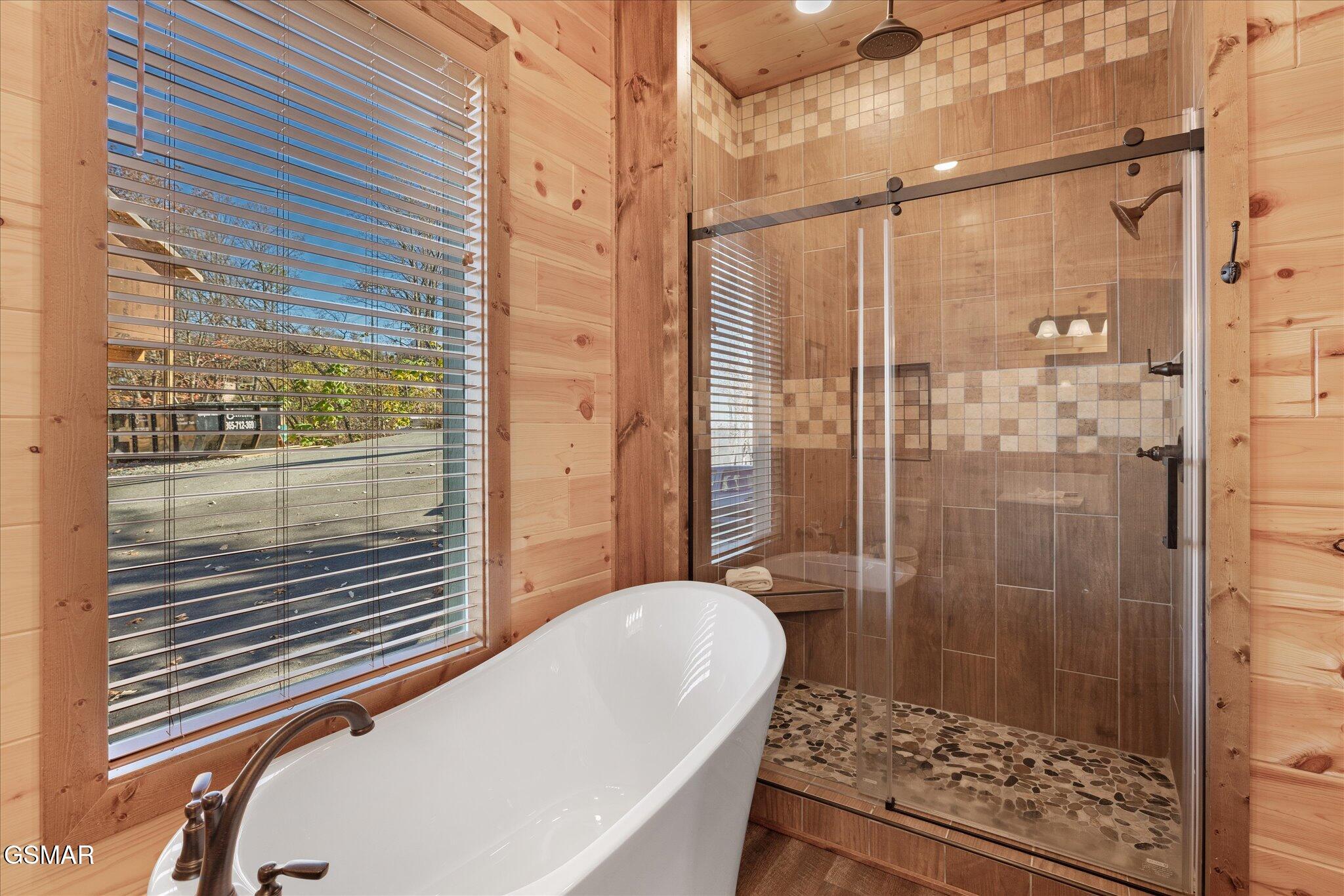 711 Short Ridge Court Gatlinburg TN 37738