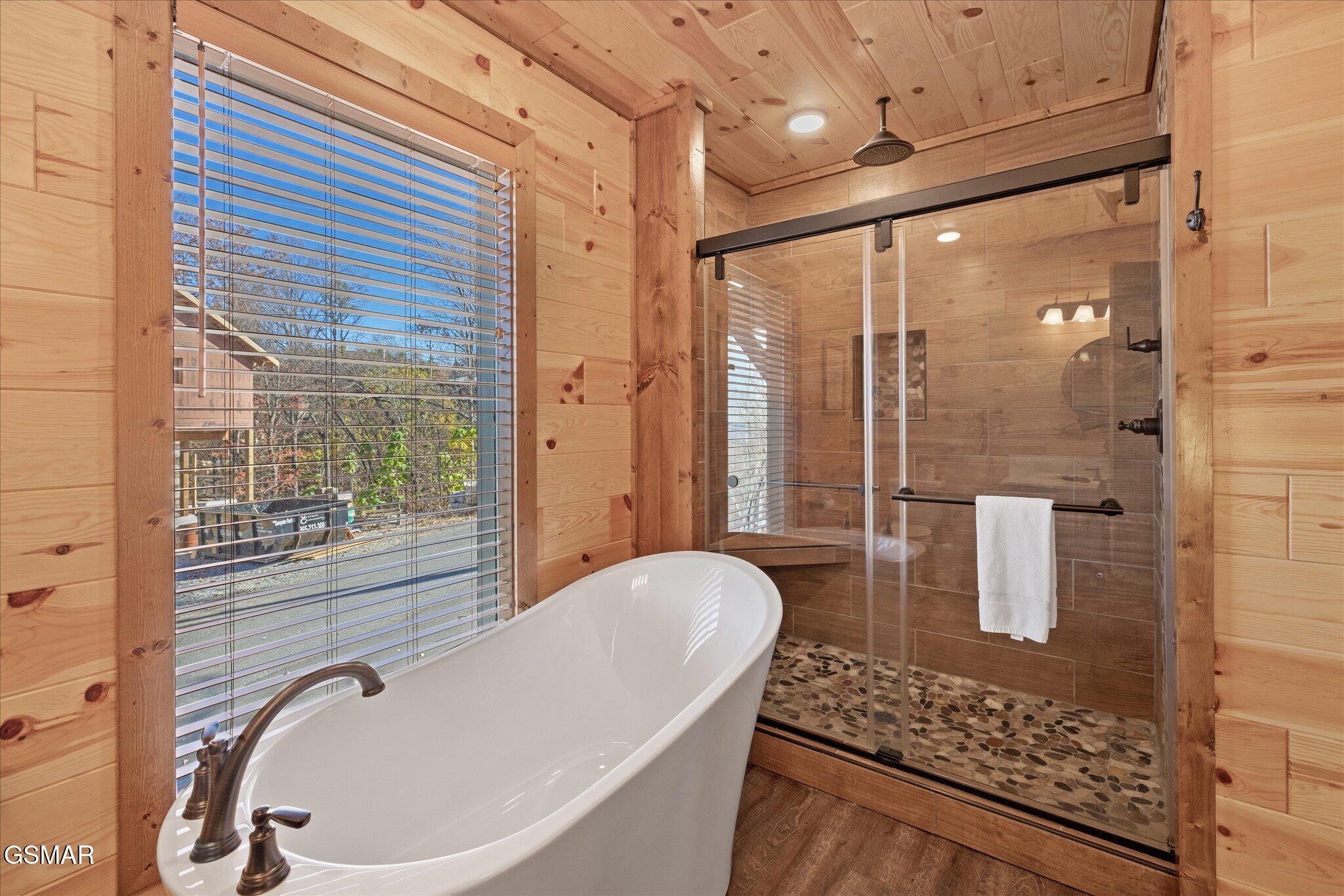 711 Short Ridge Court Gatlinburg TN 37738
