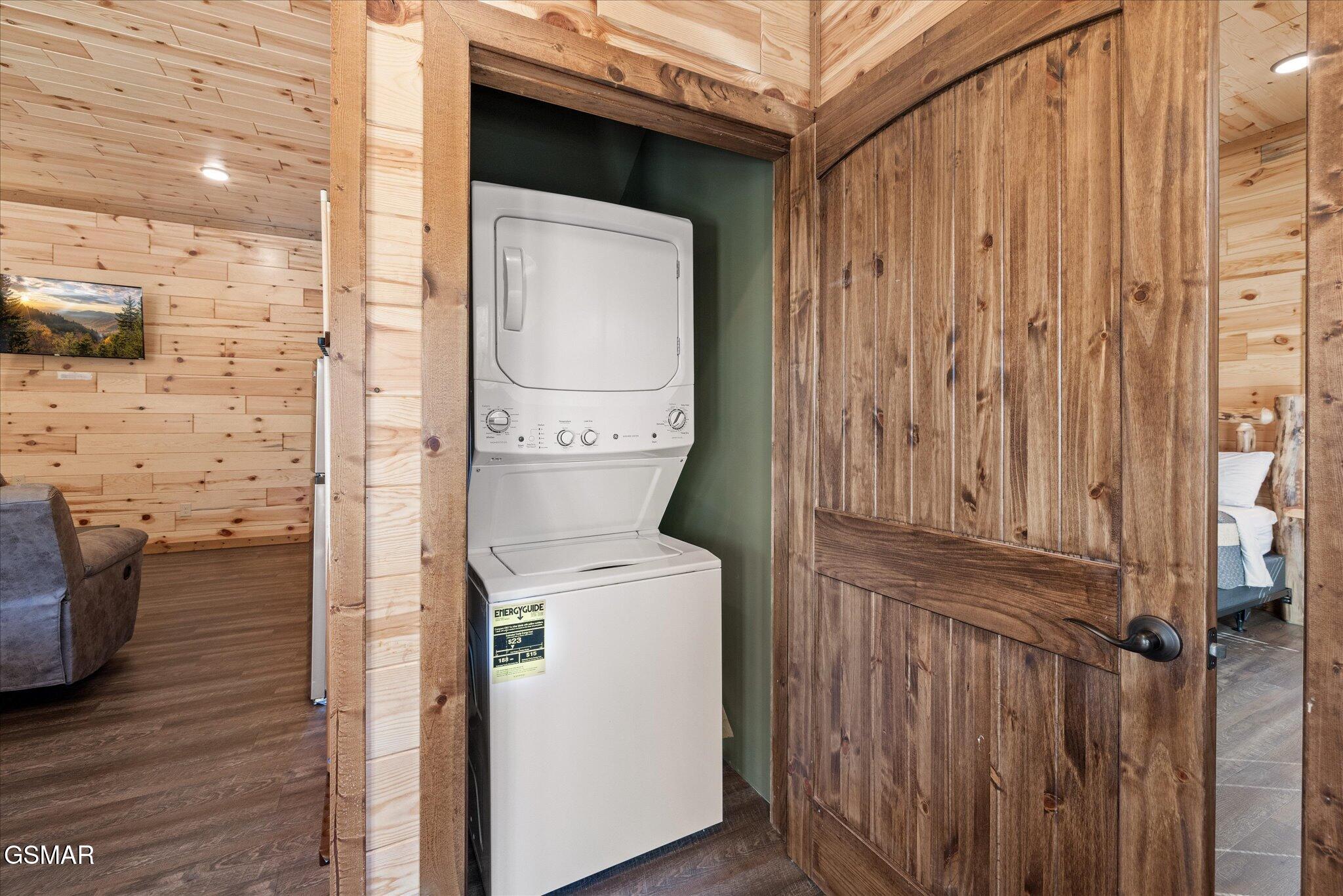 711 Short Ridge Court Gatlinburg TN 37738