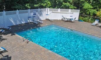 711 Short Ridge Court Gatlinburg TN 37738
