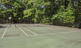 711 Short Ridge Court Gatlinburg TN 37738