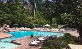 711 Short Ridge Court Gatlinburg TN 37738