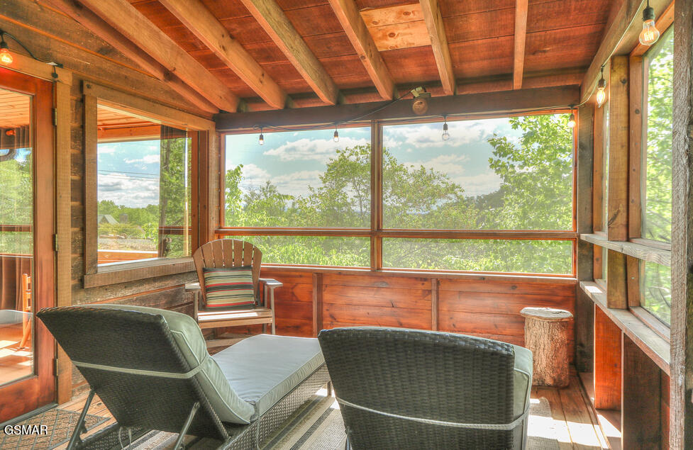 346 Oak Haven Way Sevierville TN 37876