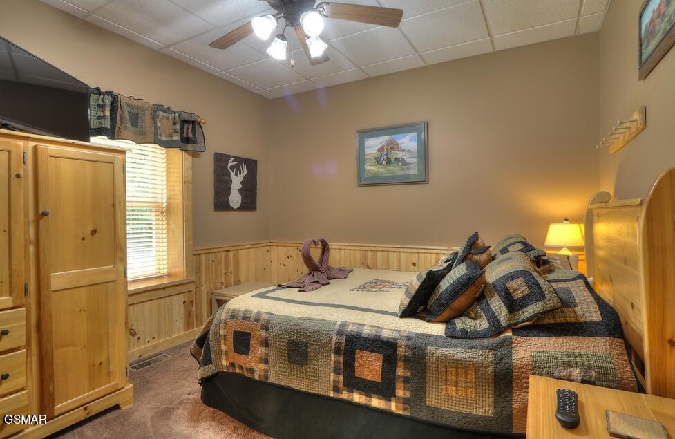 346 Oak Haven Way Sevierville TN 37876