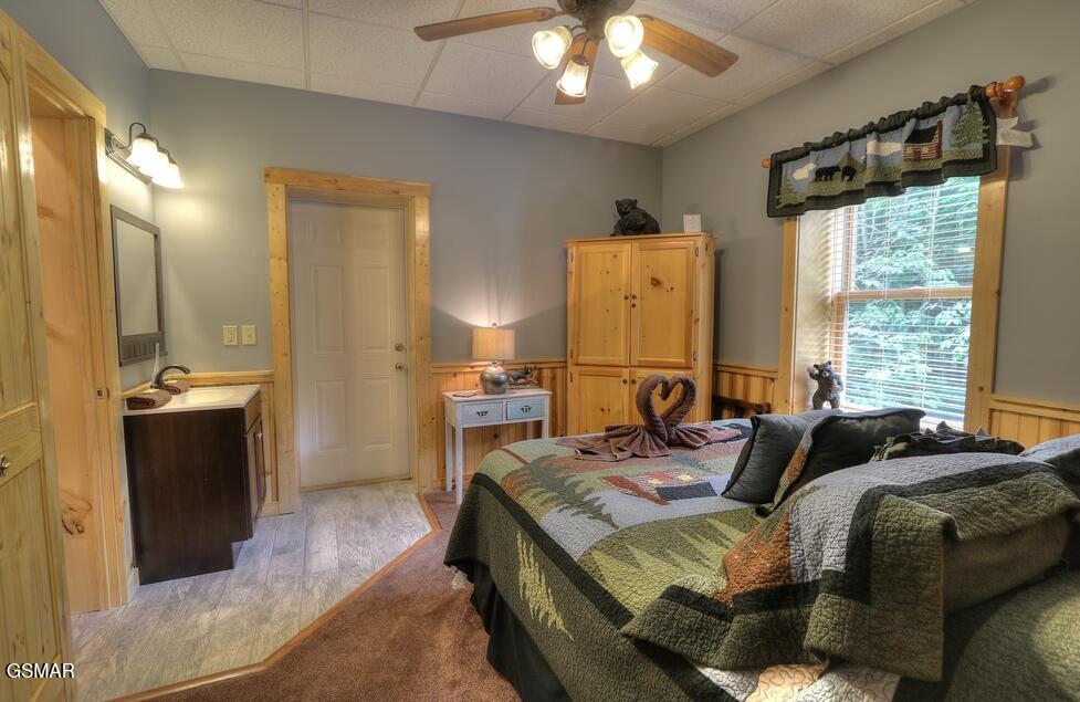 346 Oak Haven Way Sevierville TN 37876
