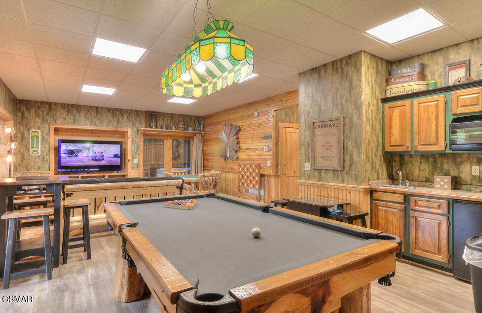 346 Oak Haven Way Sevierville TN 37876
