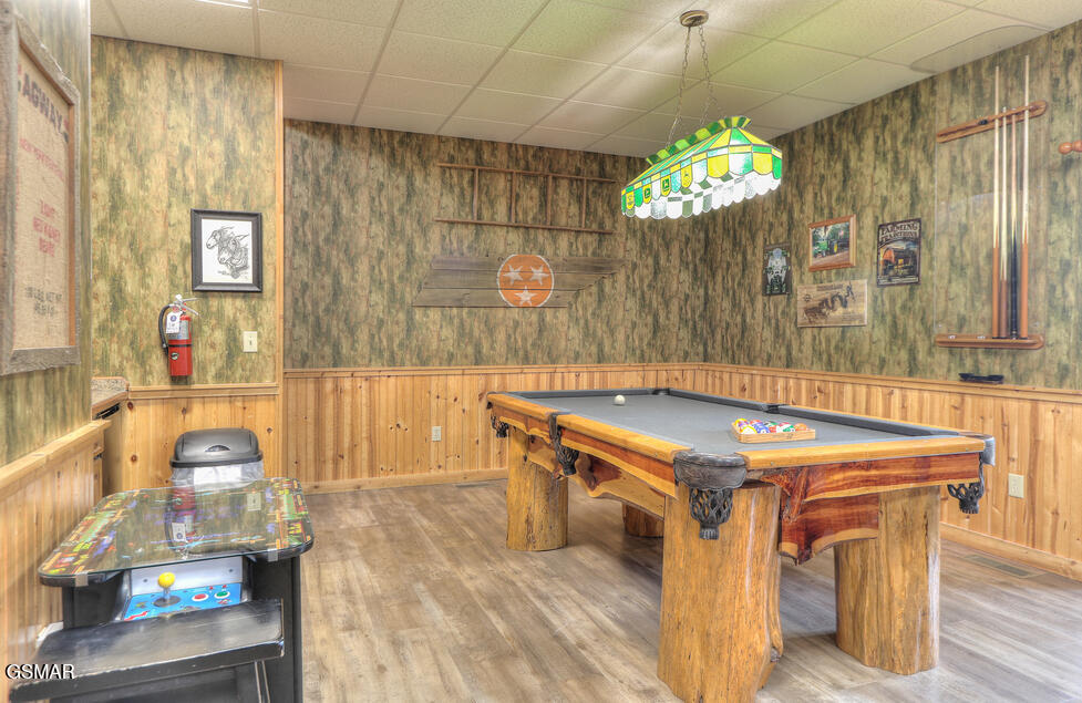 346 Oak Haven Way Sevierville TN 37876