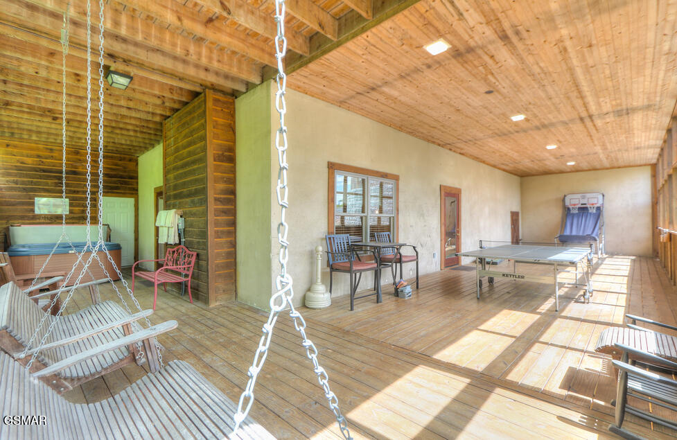 346 Oak Haven Way Sevierville TN 37876
