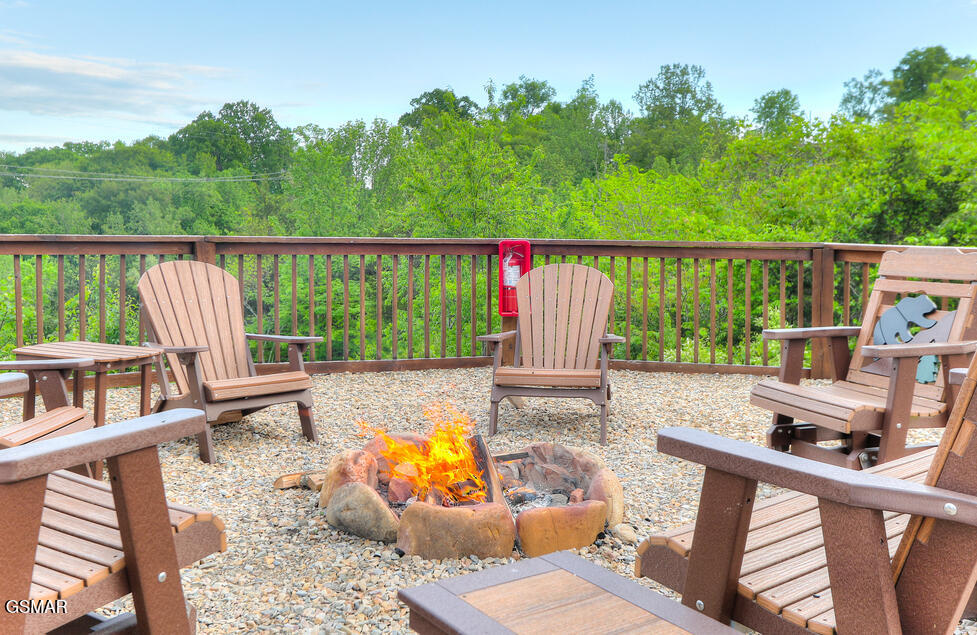 346 Oak Haven Way Sevierville TN 37876