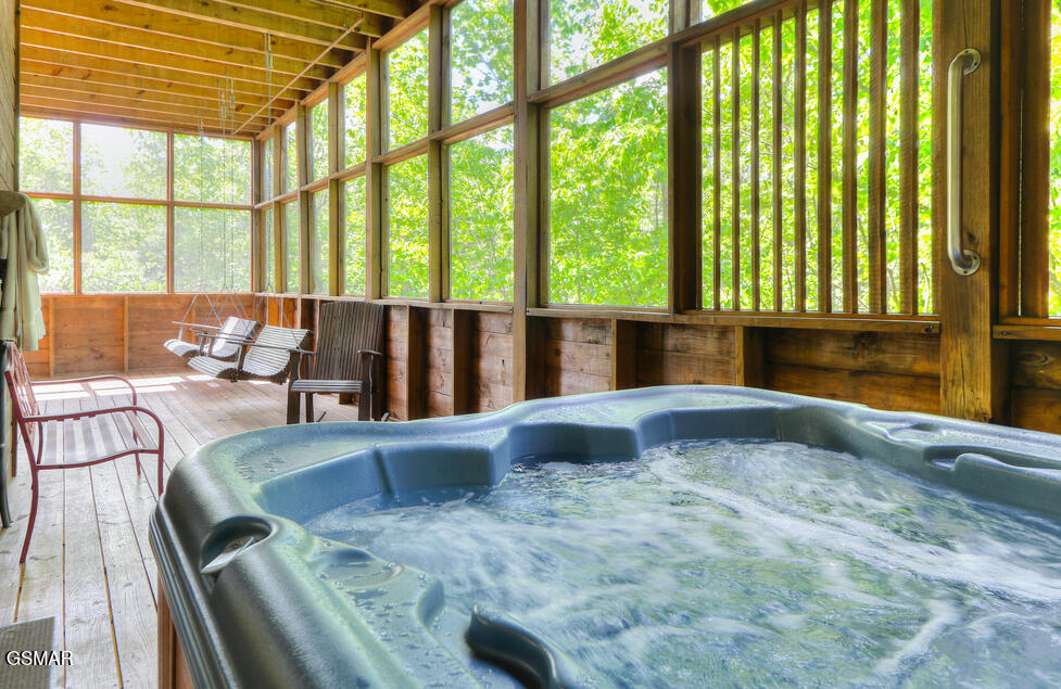 346 Oak Haven Way Sevierville TN 37876