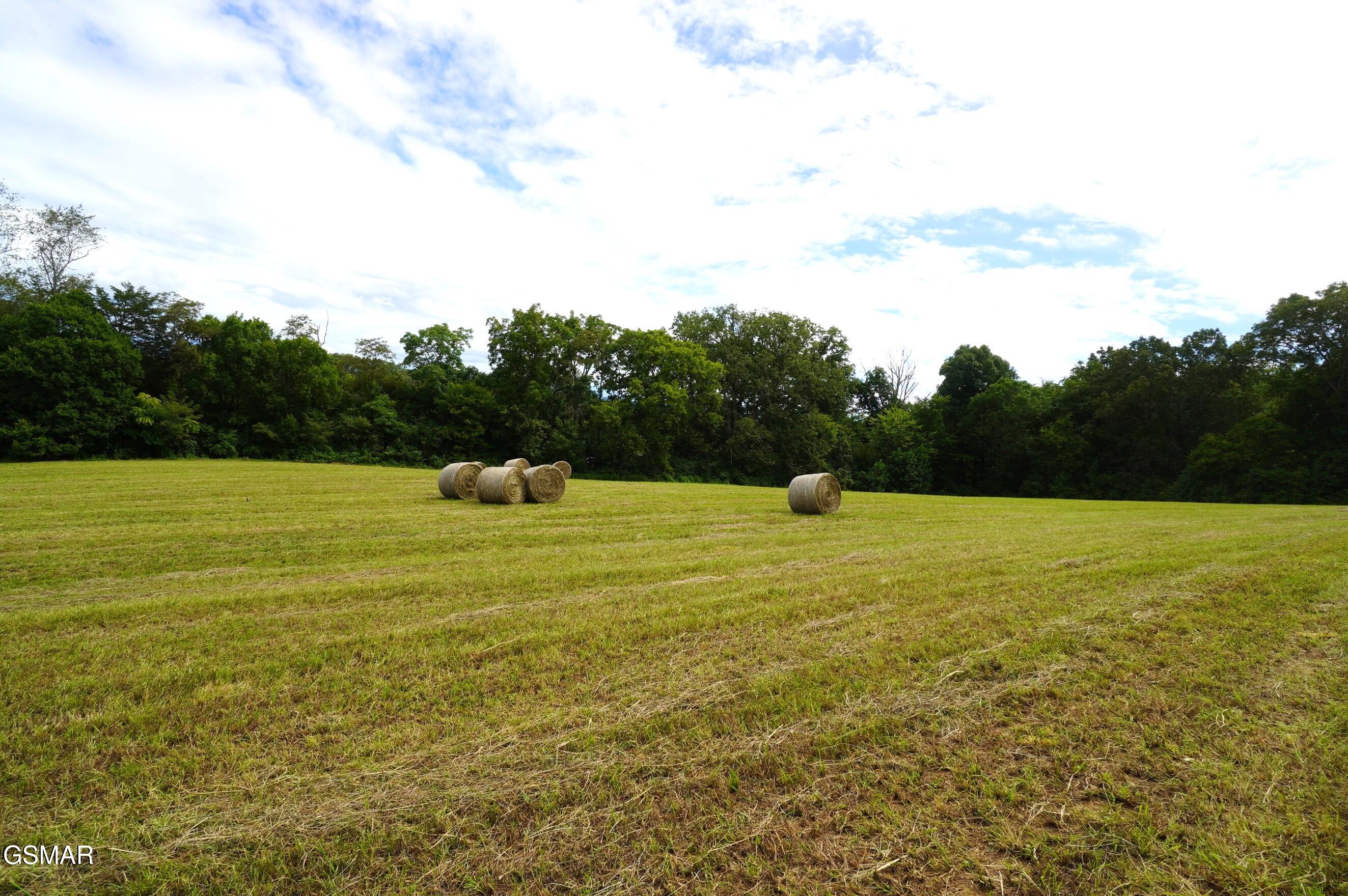 2840-2830 Robinson Creek Road Morristown TN 37813