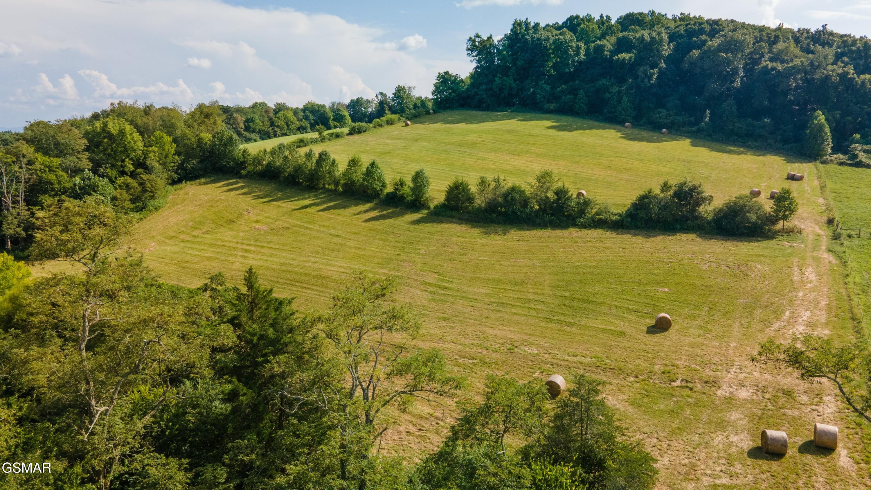 2840-2830 Robinson Creek Road Morristown TN 37813