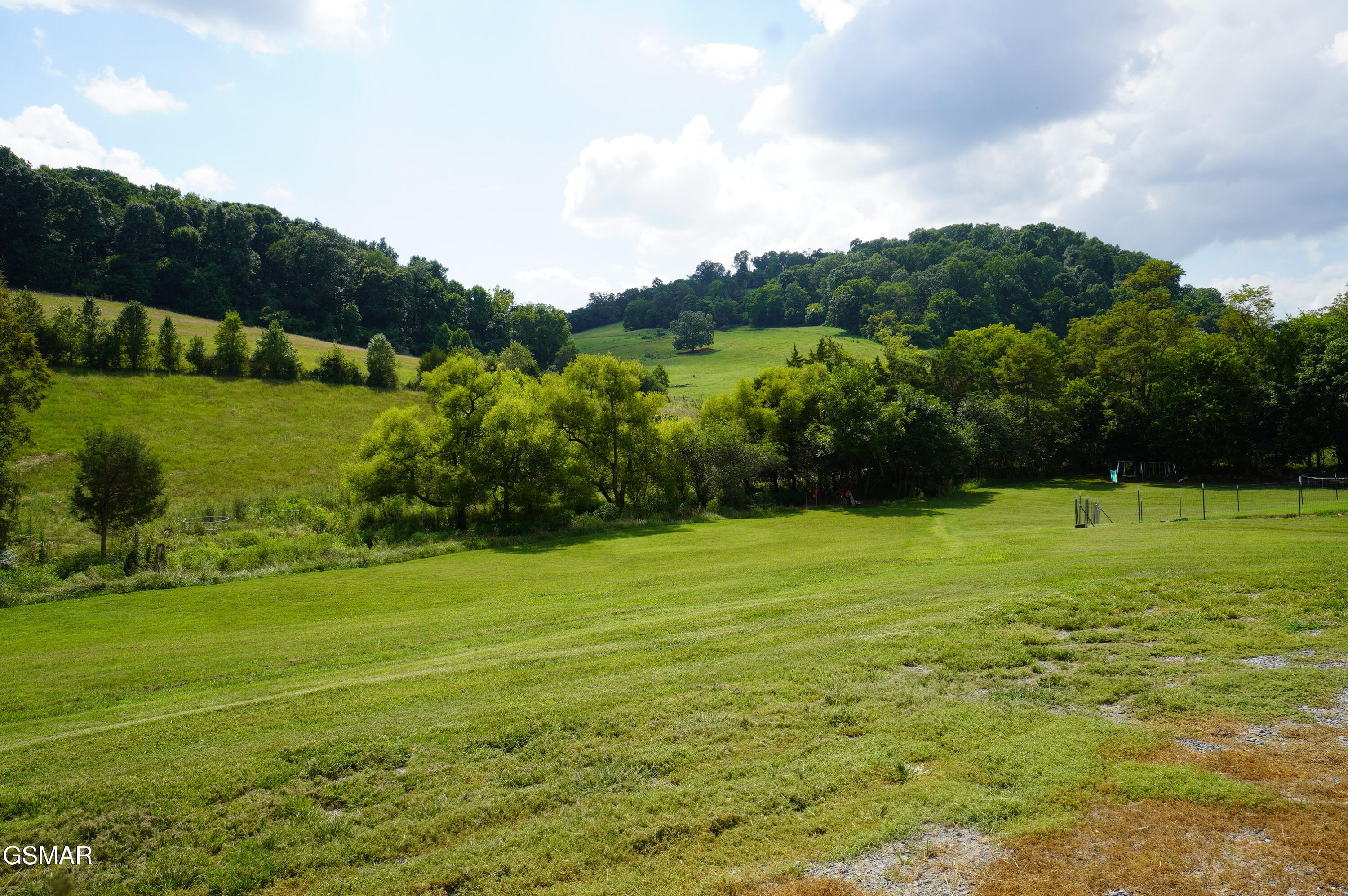 2840-2830 Robinson Creek Road Morristown TN 37813
