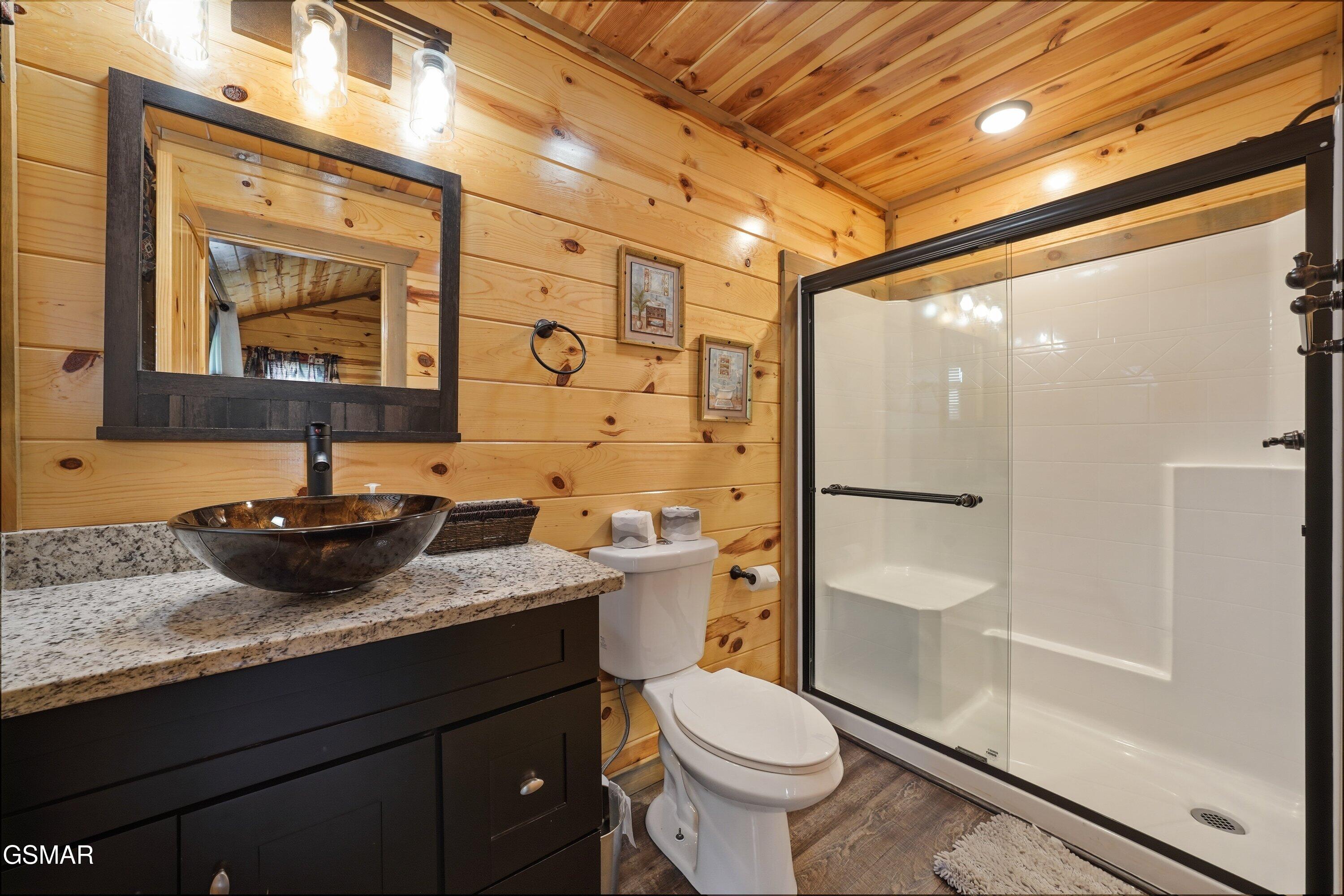 452 Alpine Mountain Way Pigeon Forge TN 37863
