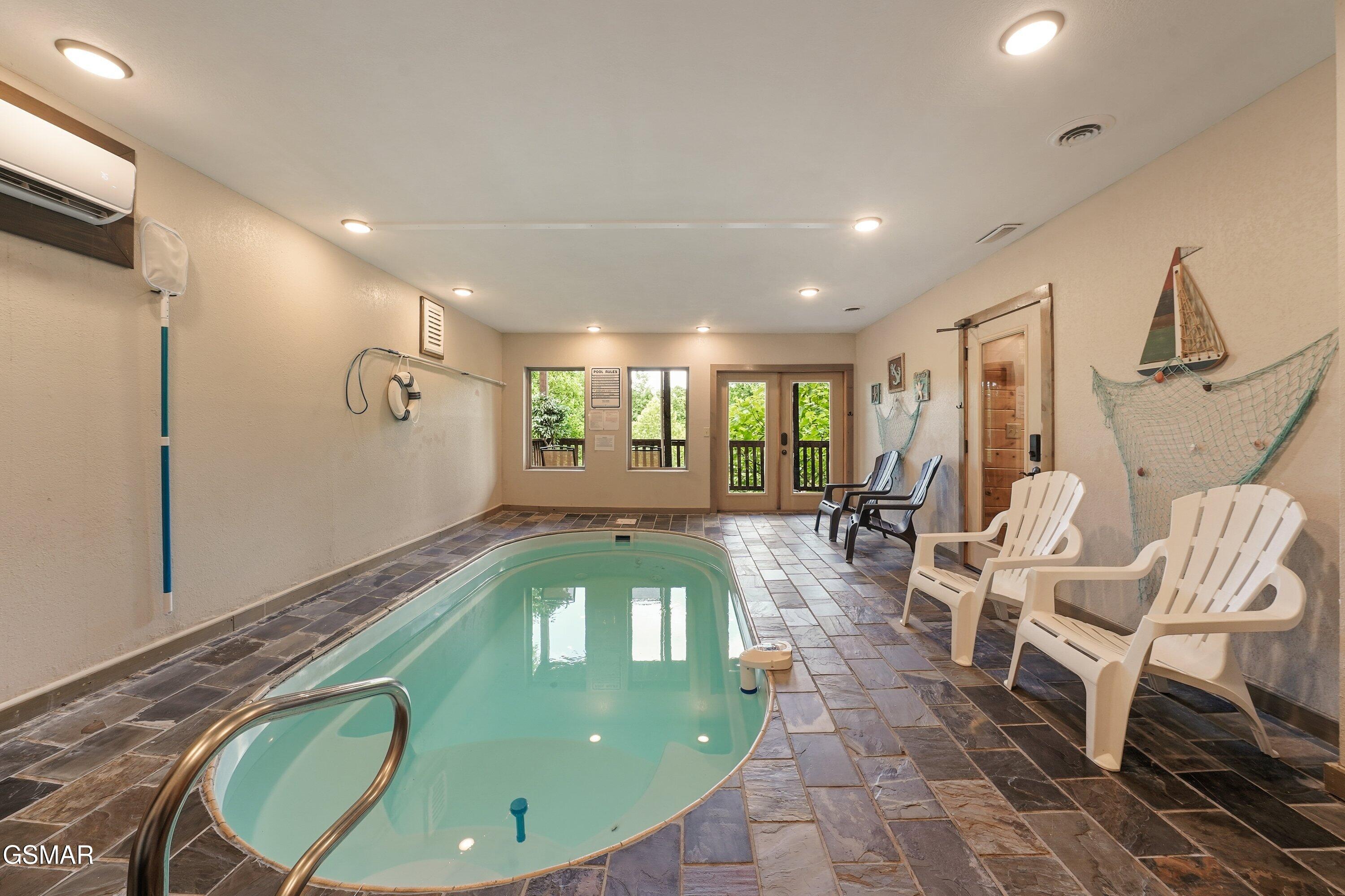 452 Alpine Mountain Way Pigeon Forge TN 37863