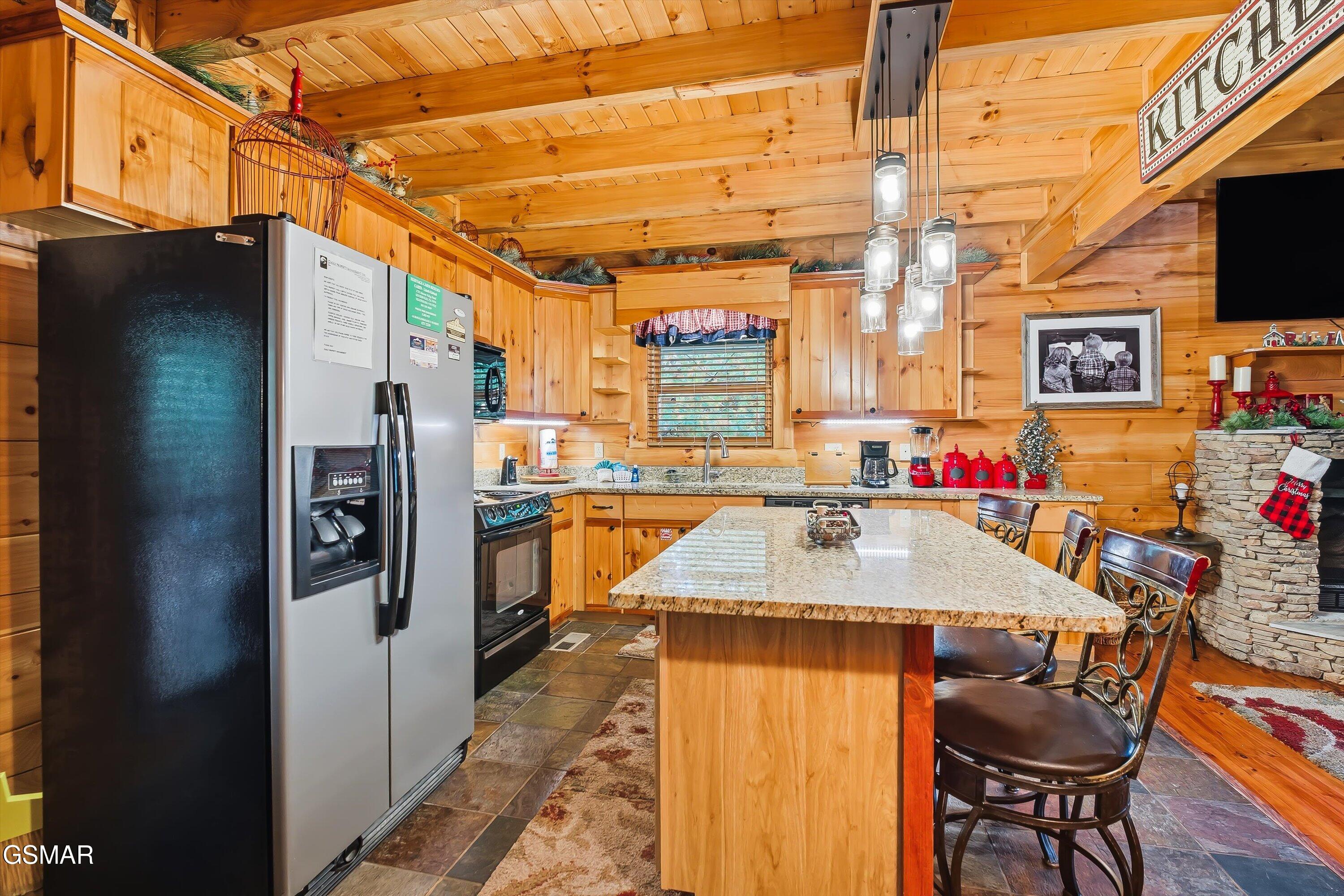 2752 Murray Ridge Road Sevierville TN 37862