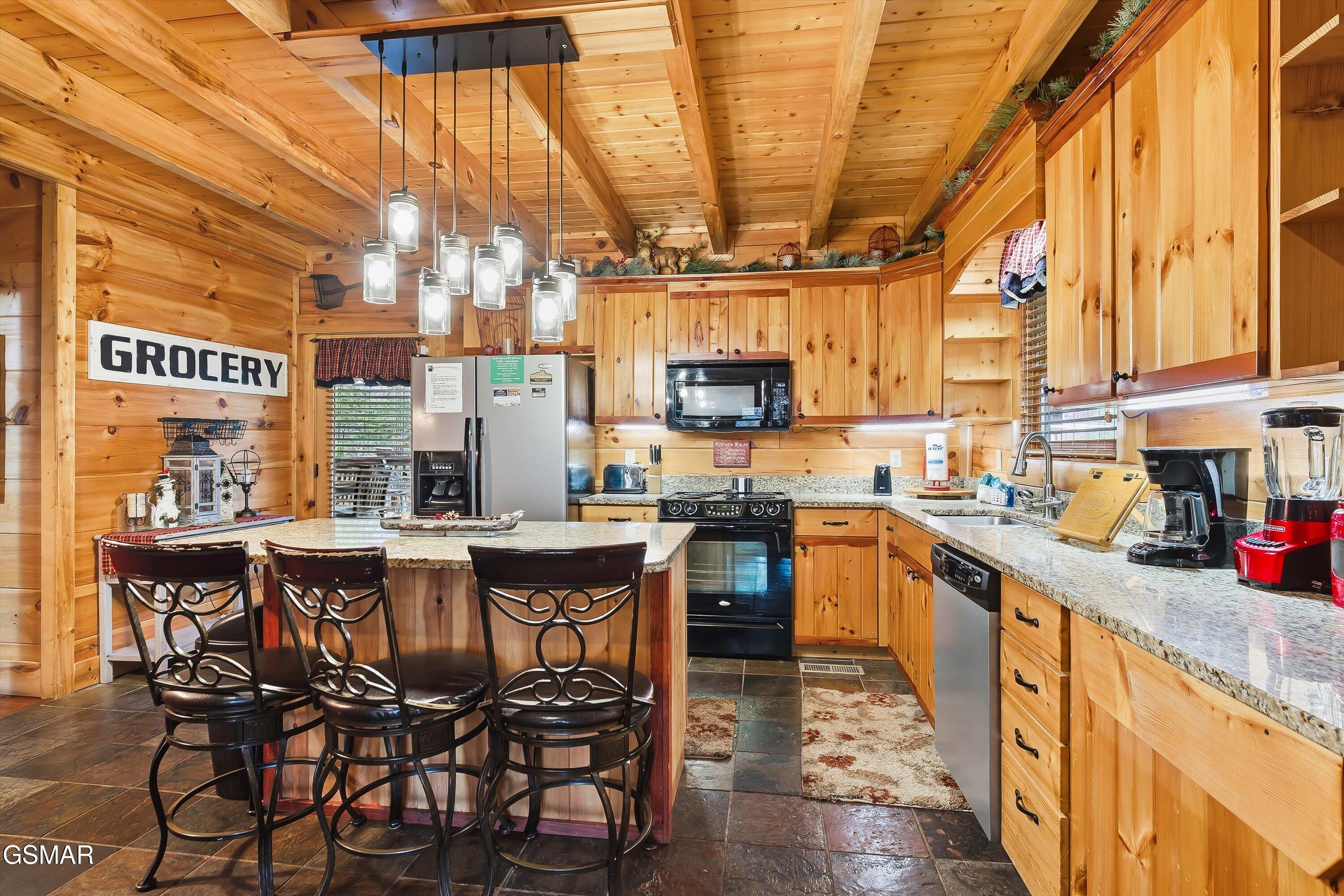 2752 Murray Ridge Road Sevierville TN 37862