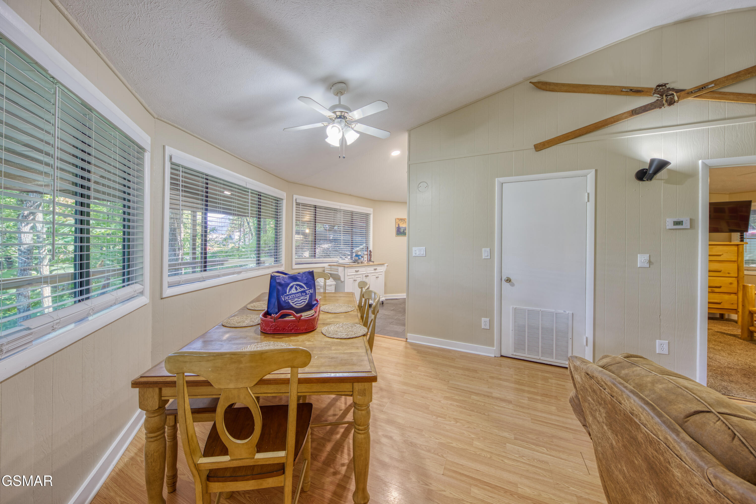 1429 Zurich Road Gatlinburg TN 37738