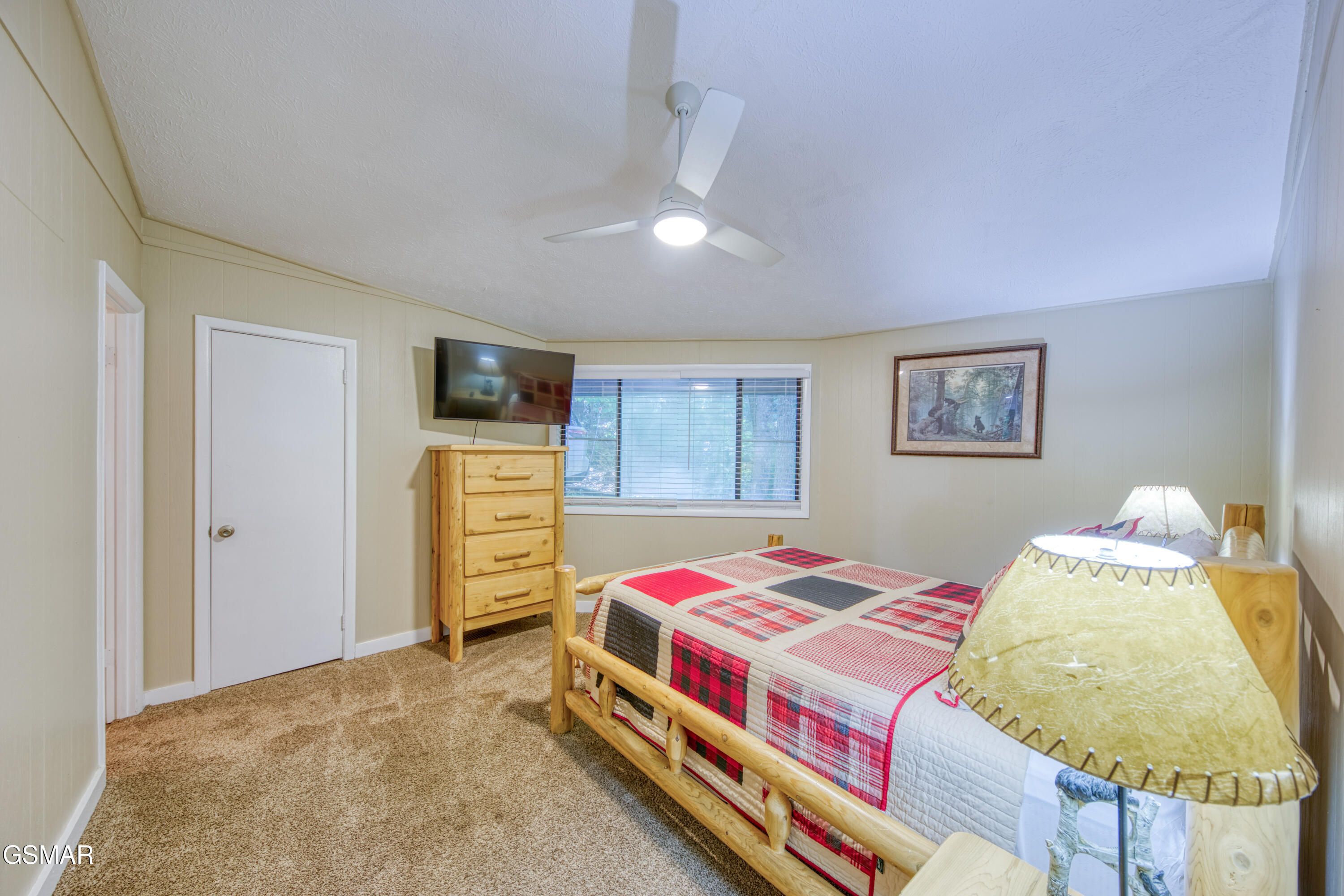 1429 Zurich Road Gatlinburg TN 37738