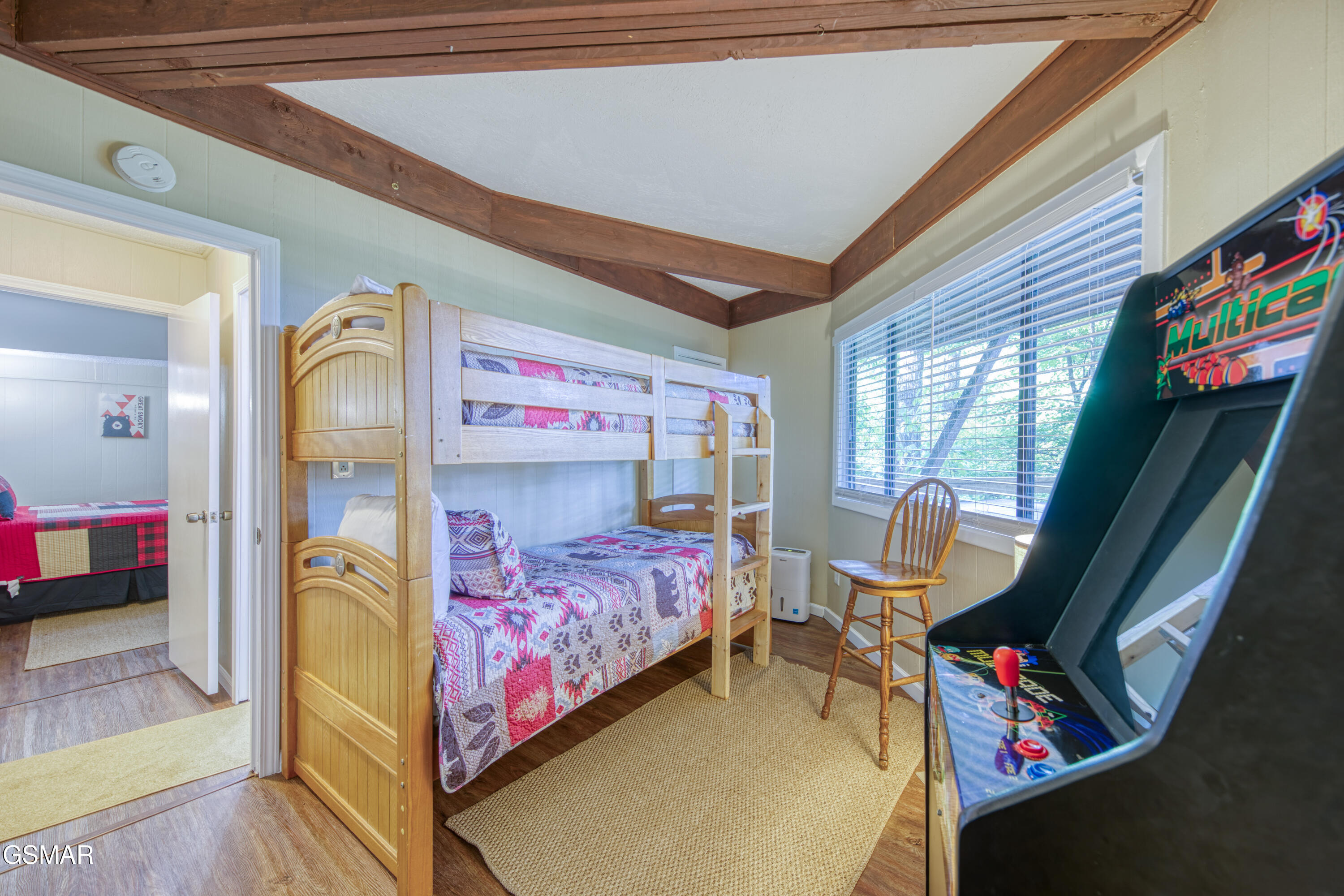 1429 Zurich Road Gatlinburg TN 37738