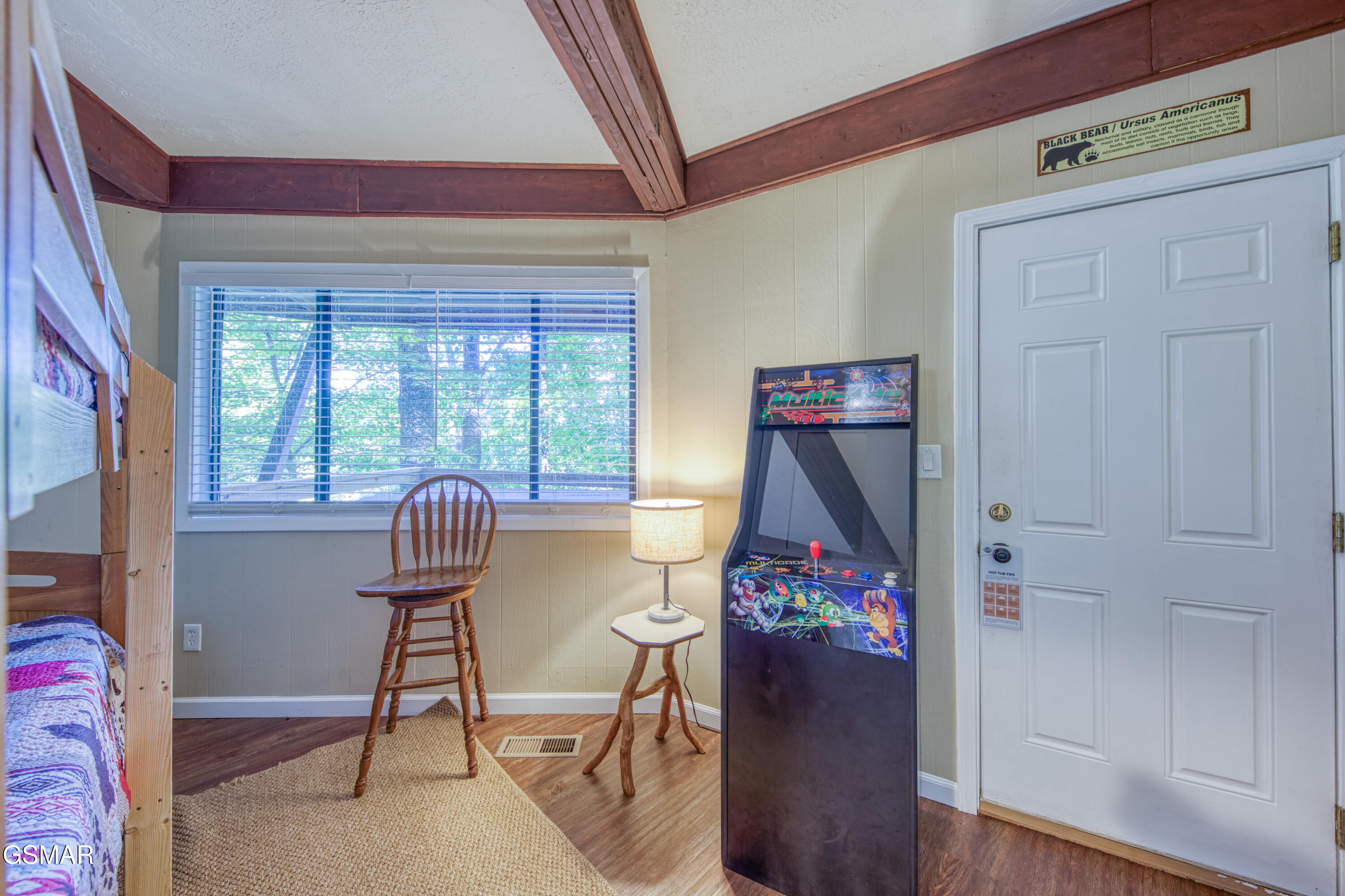 1429 Zurich Road Gatlinburg TN 37738