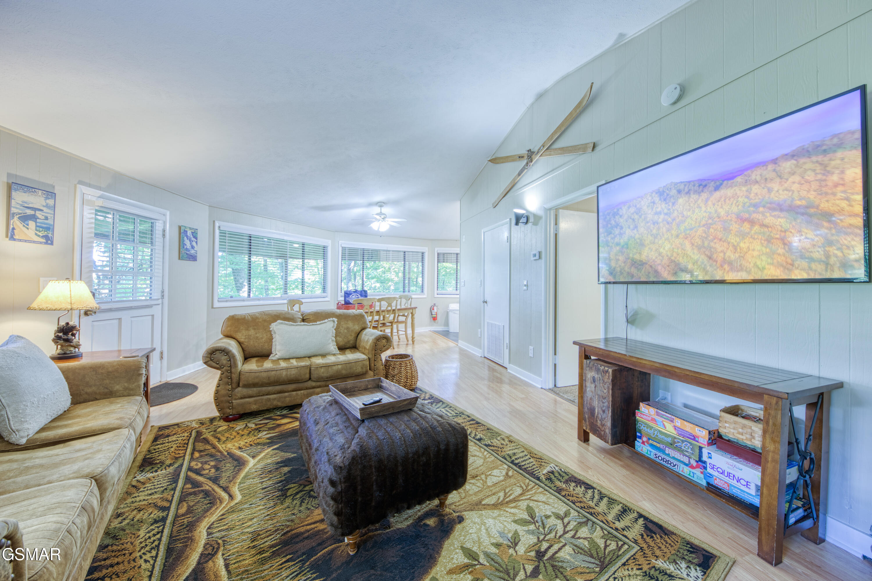 1429 Zurich Road Gatlinburg TN 37738