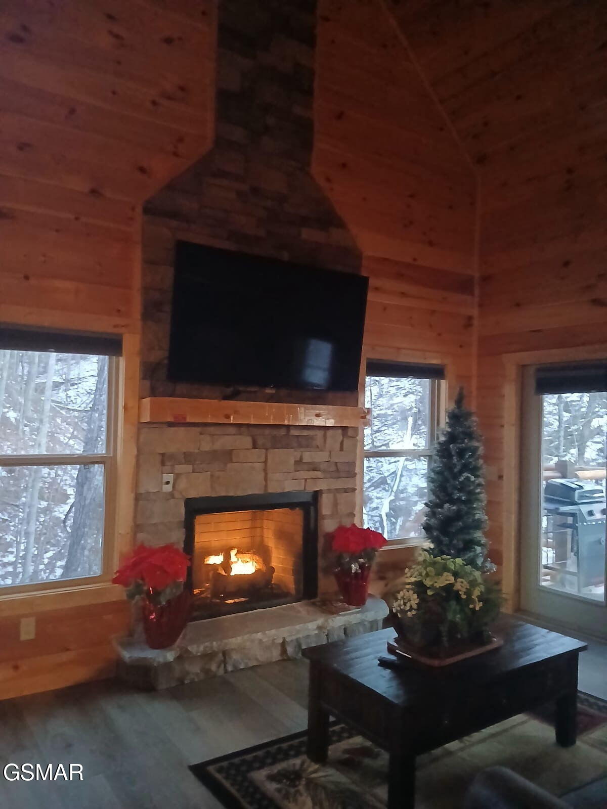 2218 Ridgeland Circle Sevierville TN 37862