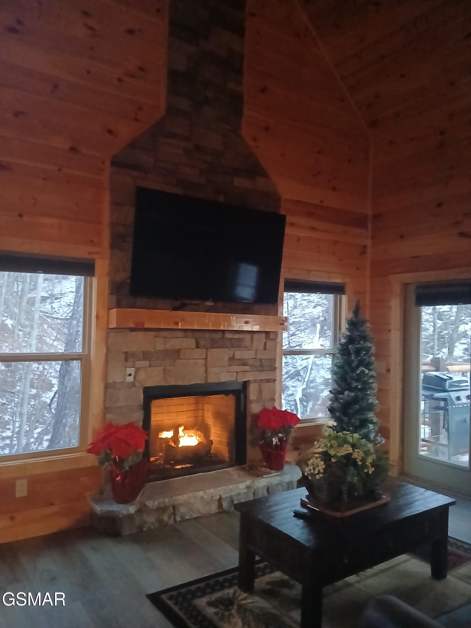 2218 Ridgeland Circle Sevierville TN 37862