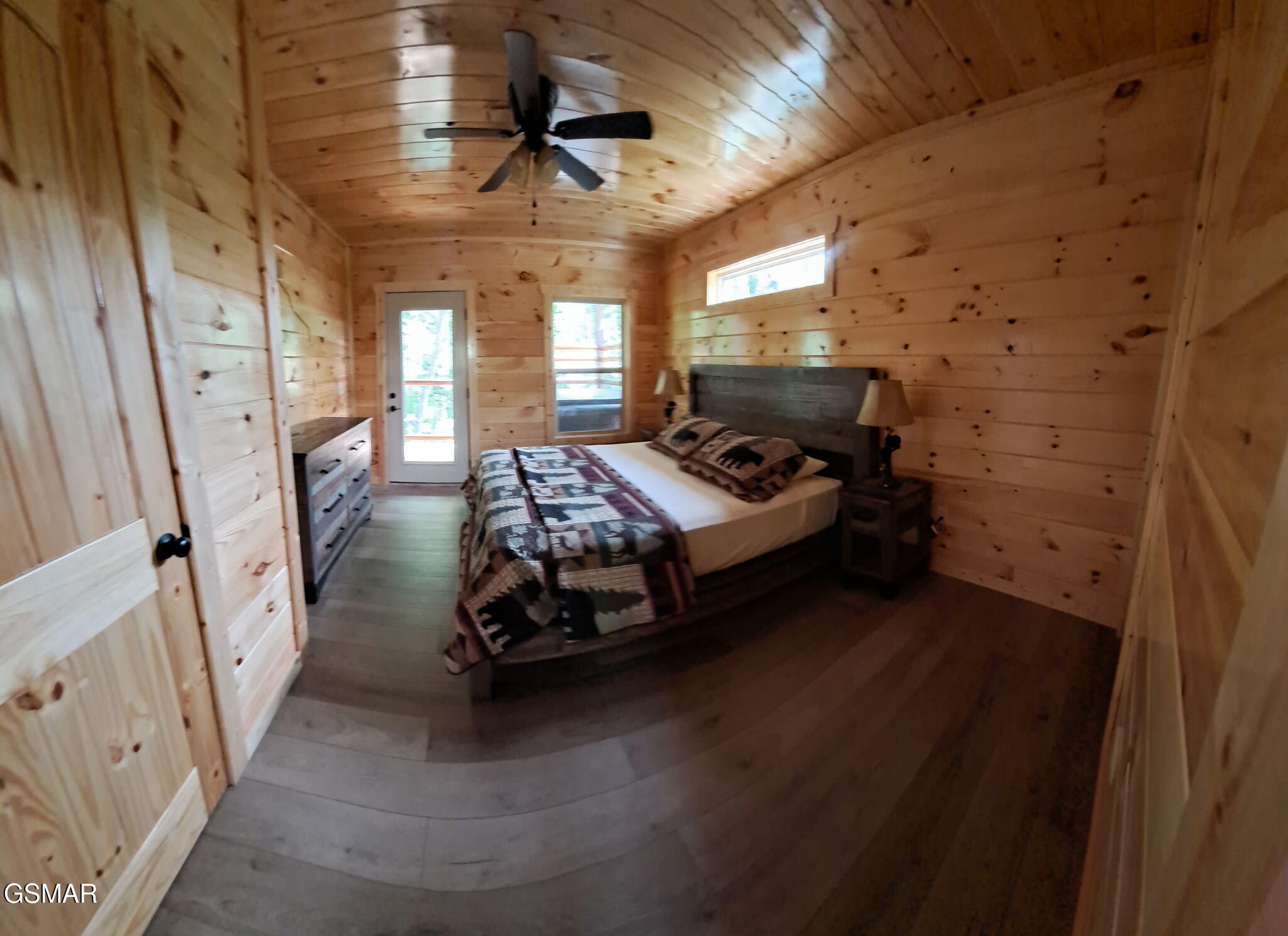 2218 Ridgeland Circle Sevierville TN 37862