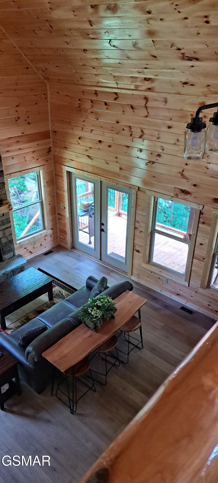 2218 Ridgeland Circle Sevierville TN 37862