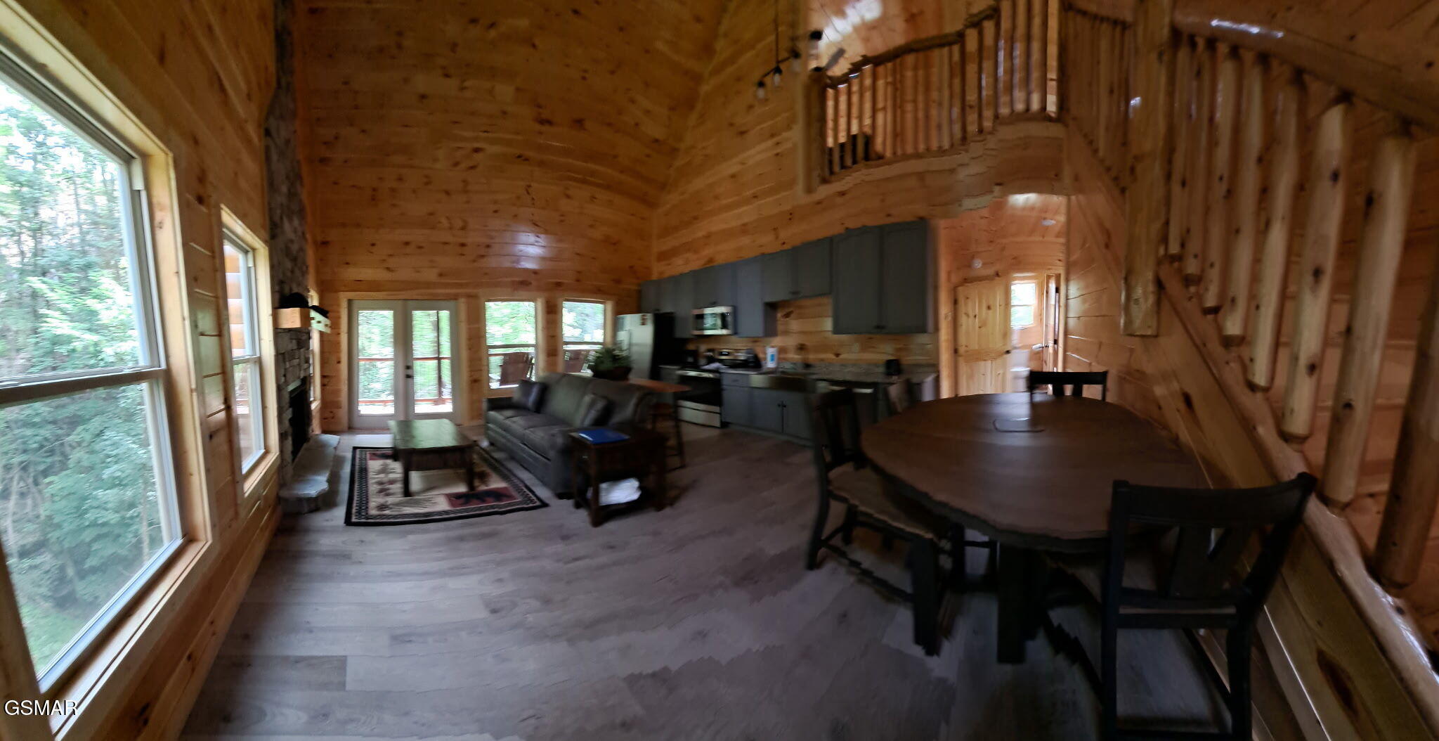 2218 Ridgeland Circle Sevierville TN 37862
