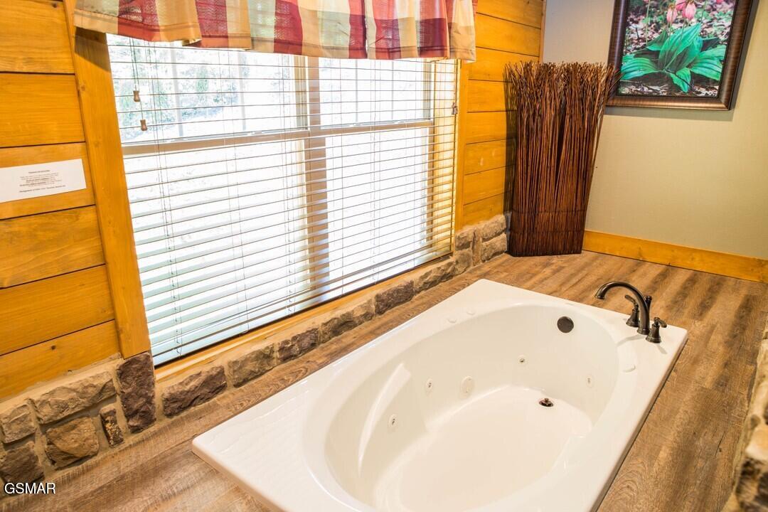 1132 Anastasia Way Gatlinburg TN 37738