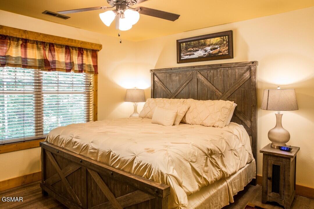 1132 Anastasia Way Gatlinburg TN 37738