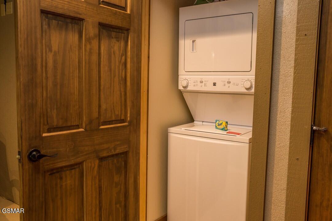 1132 Anastasia Way Gatlinburg TN 37738