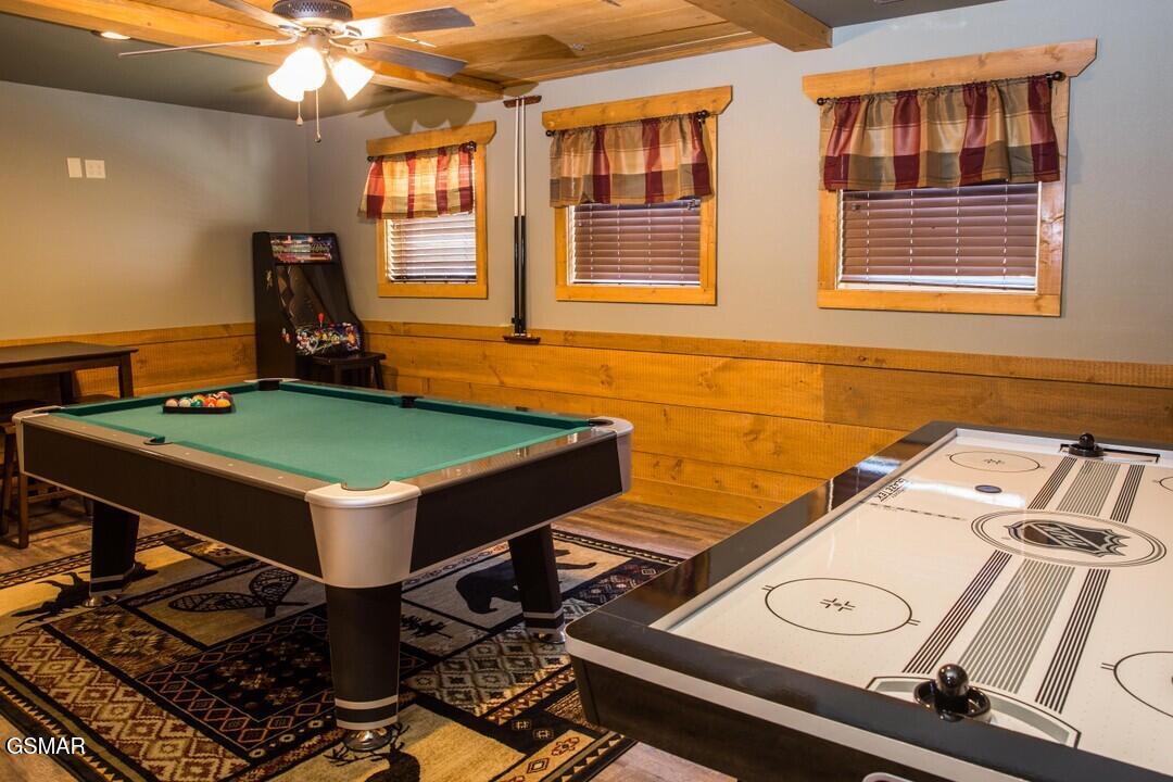 1132 Anastasia Way Gatlinburg TN 37738