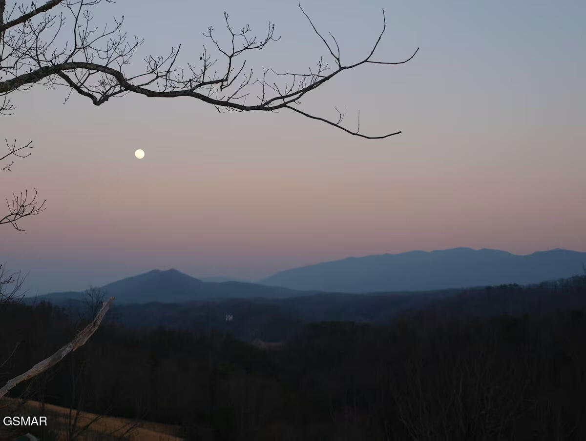 2251 Upper Middle Creek Road Sevierville TN 37876