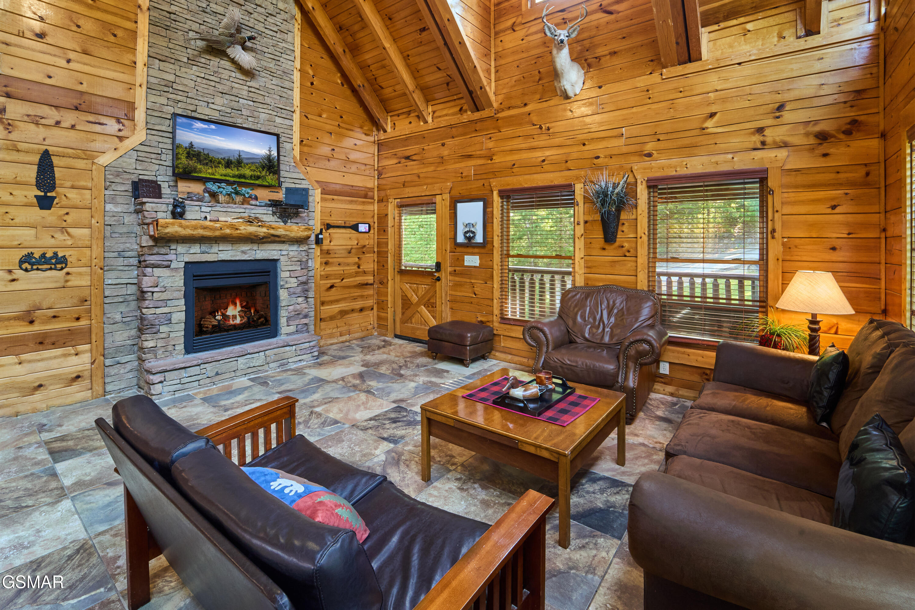 2251 Upper Middle Creek Road Sevierville TN 37876