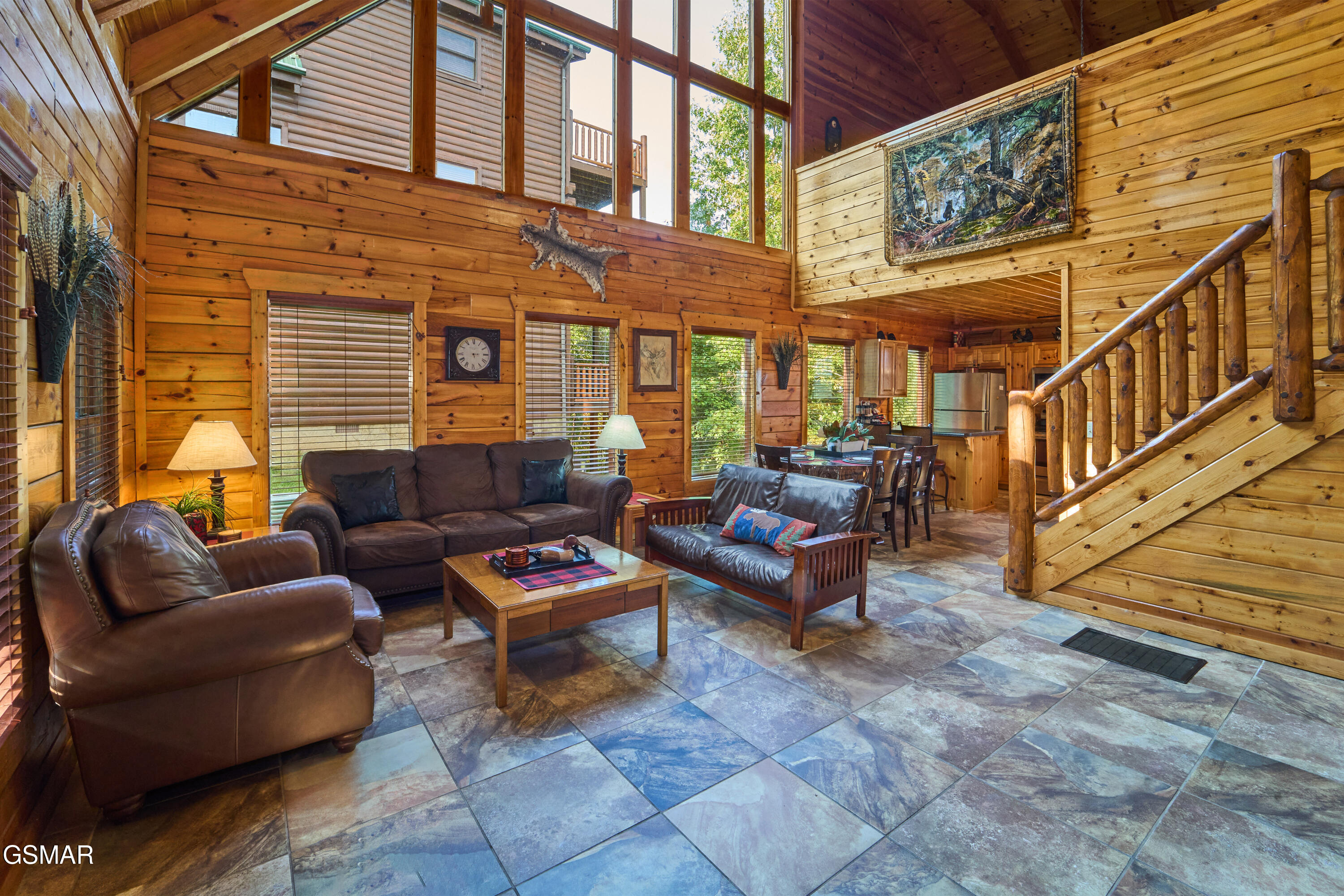 2251 Upper Middle Creek Road Sevierville TN 37876