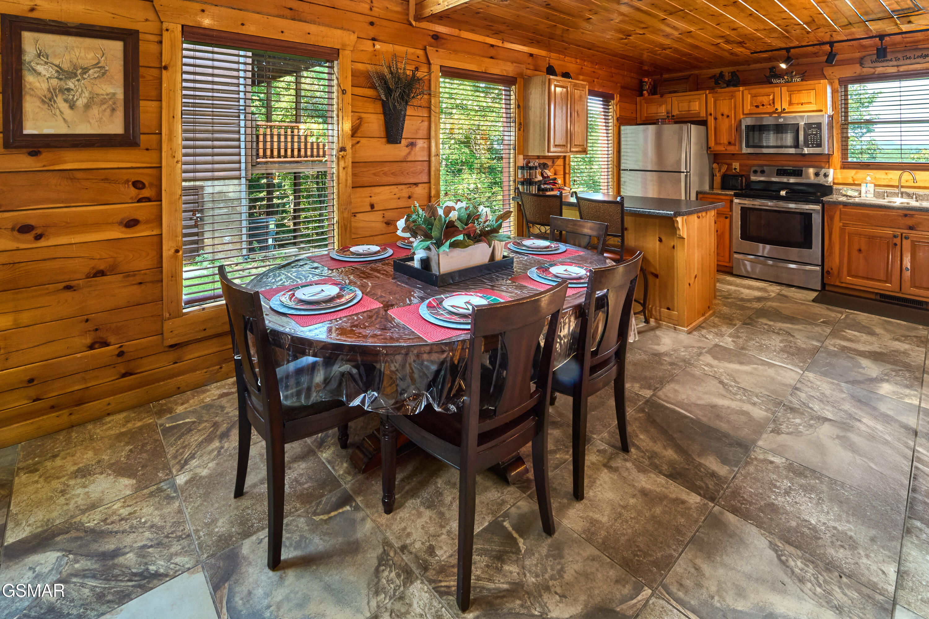 2251 Upper Middle Creek Road Sevierville TN 37876