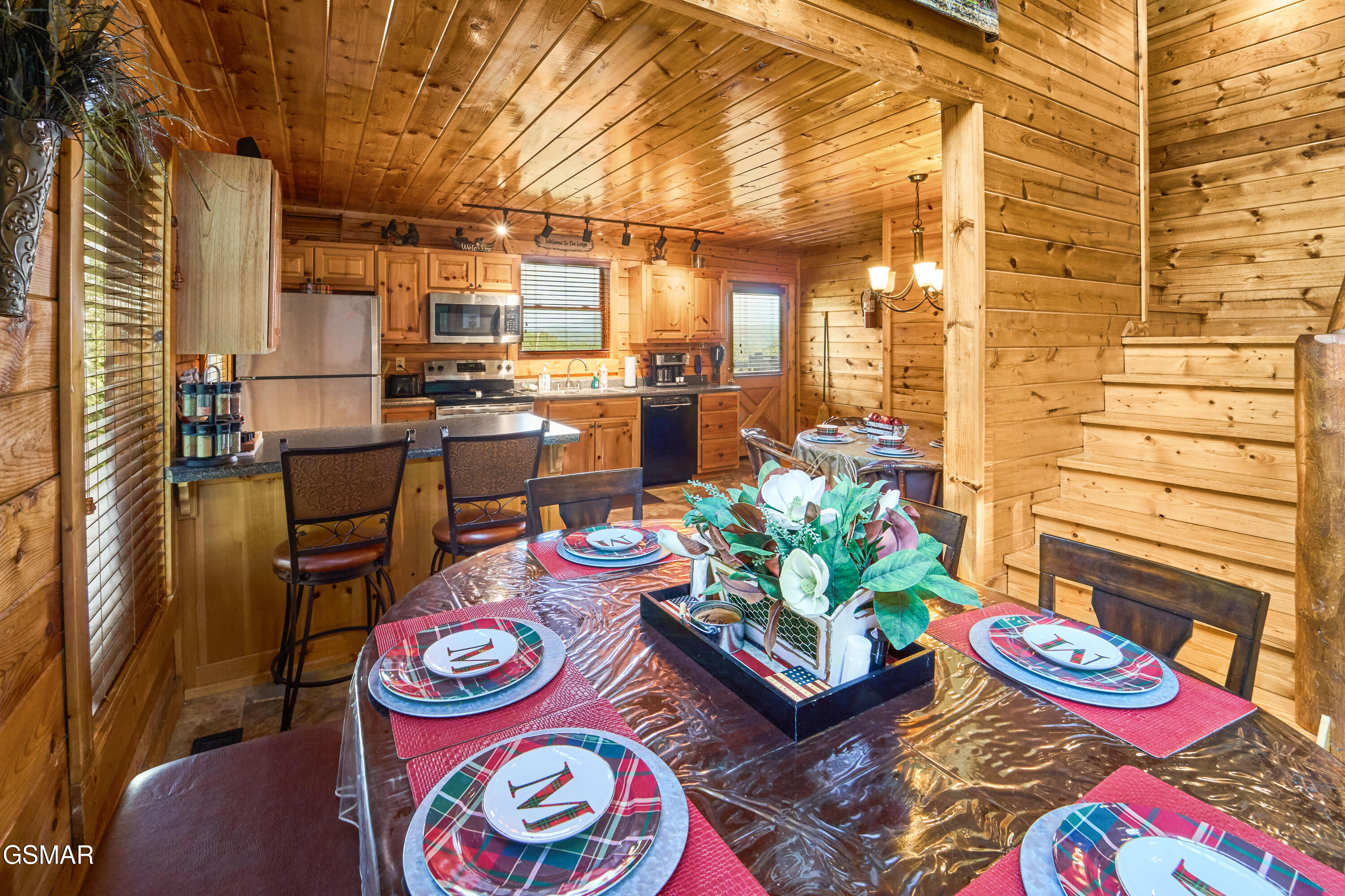 2251 Upper Middle Creek Road Sevierville TN 37876
