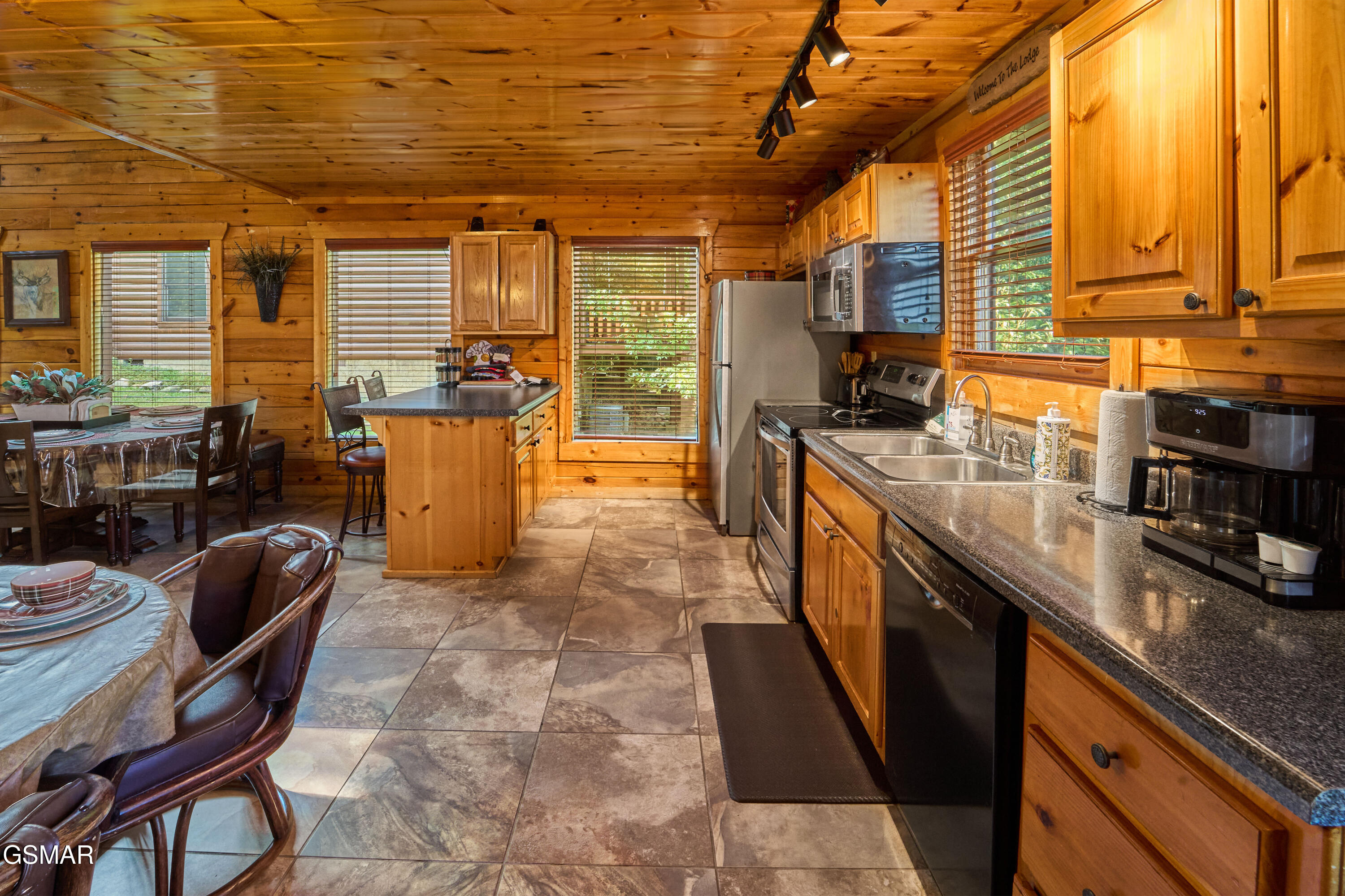 2251 Upper Middle Creek Road Sevierville TN 37876