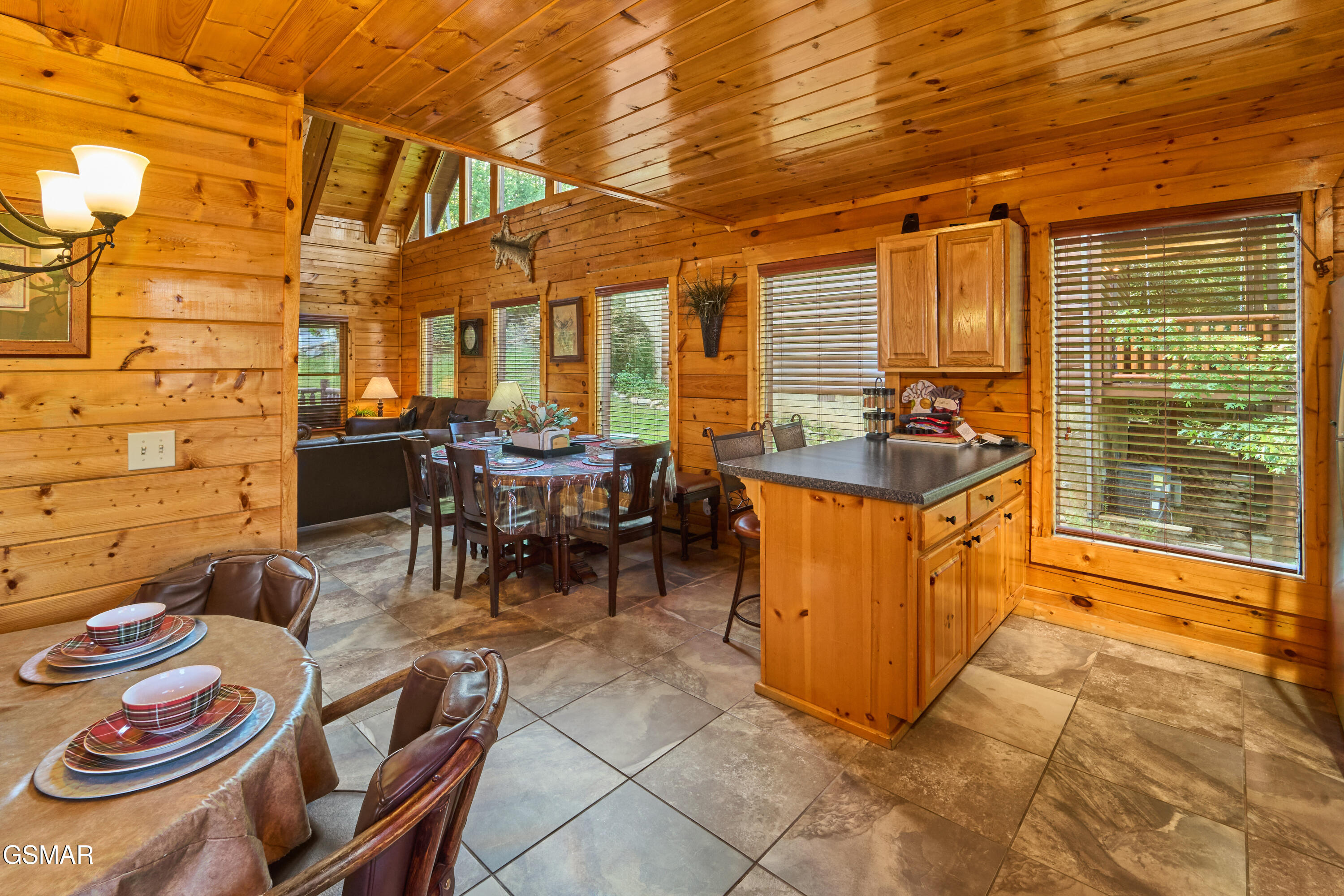 2251 Upper Middle Creek Road Sevierville TN 37876