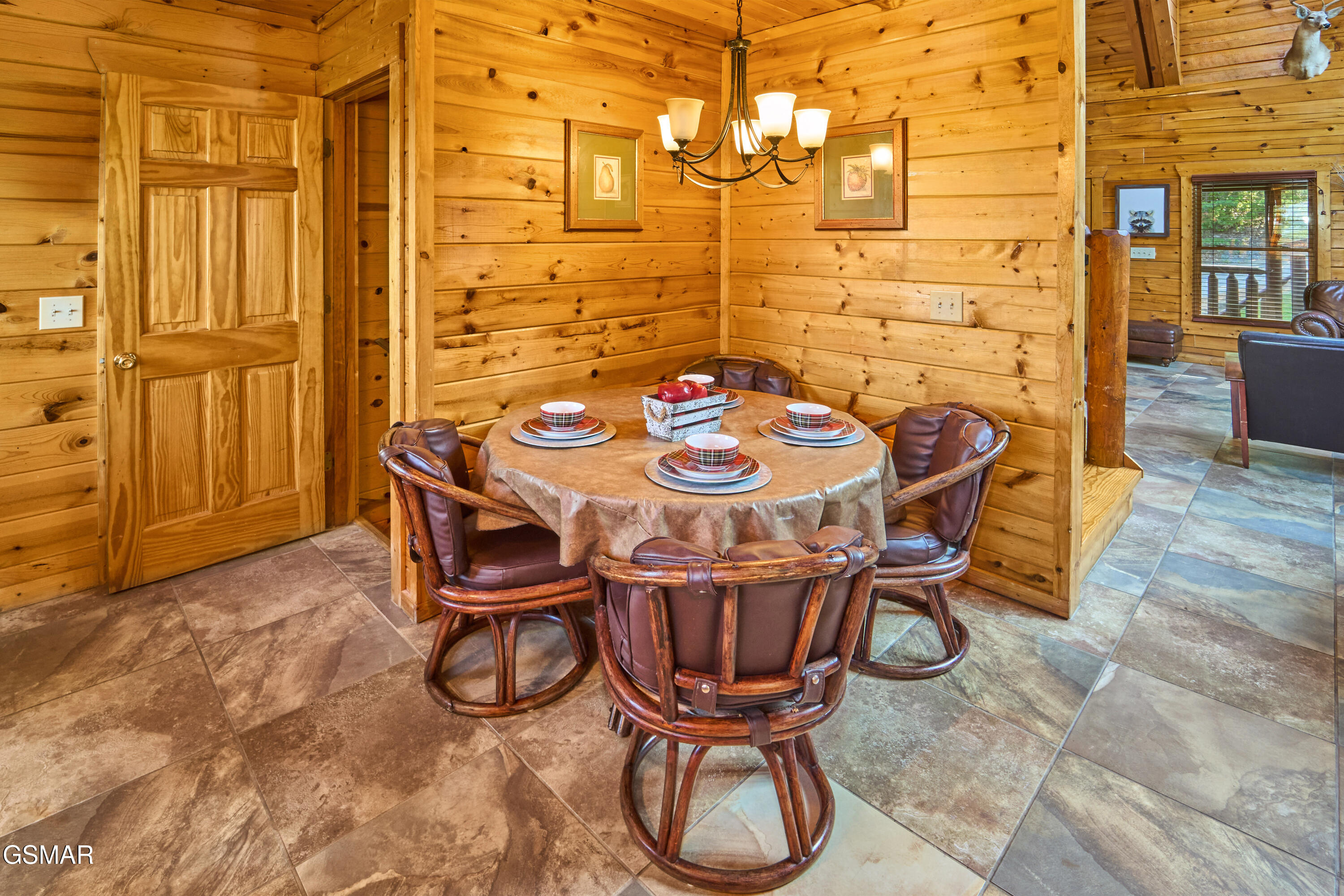 2251 Upper Middle Creek Road Sevierville TN 37876