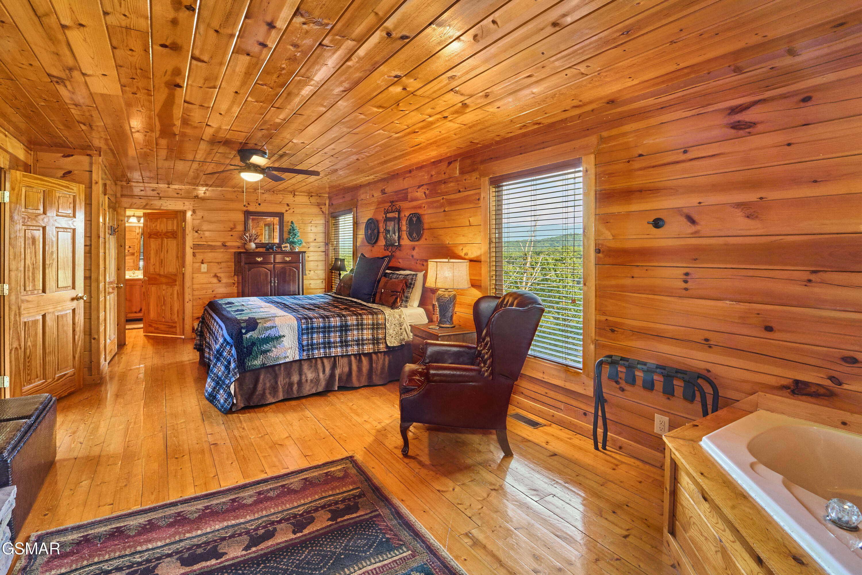 2251 Upper Middle Creek Road Sevierville TN 37876